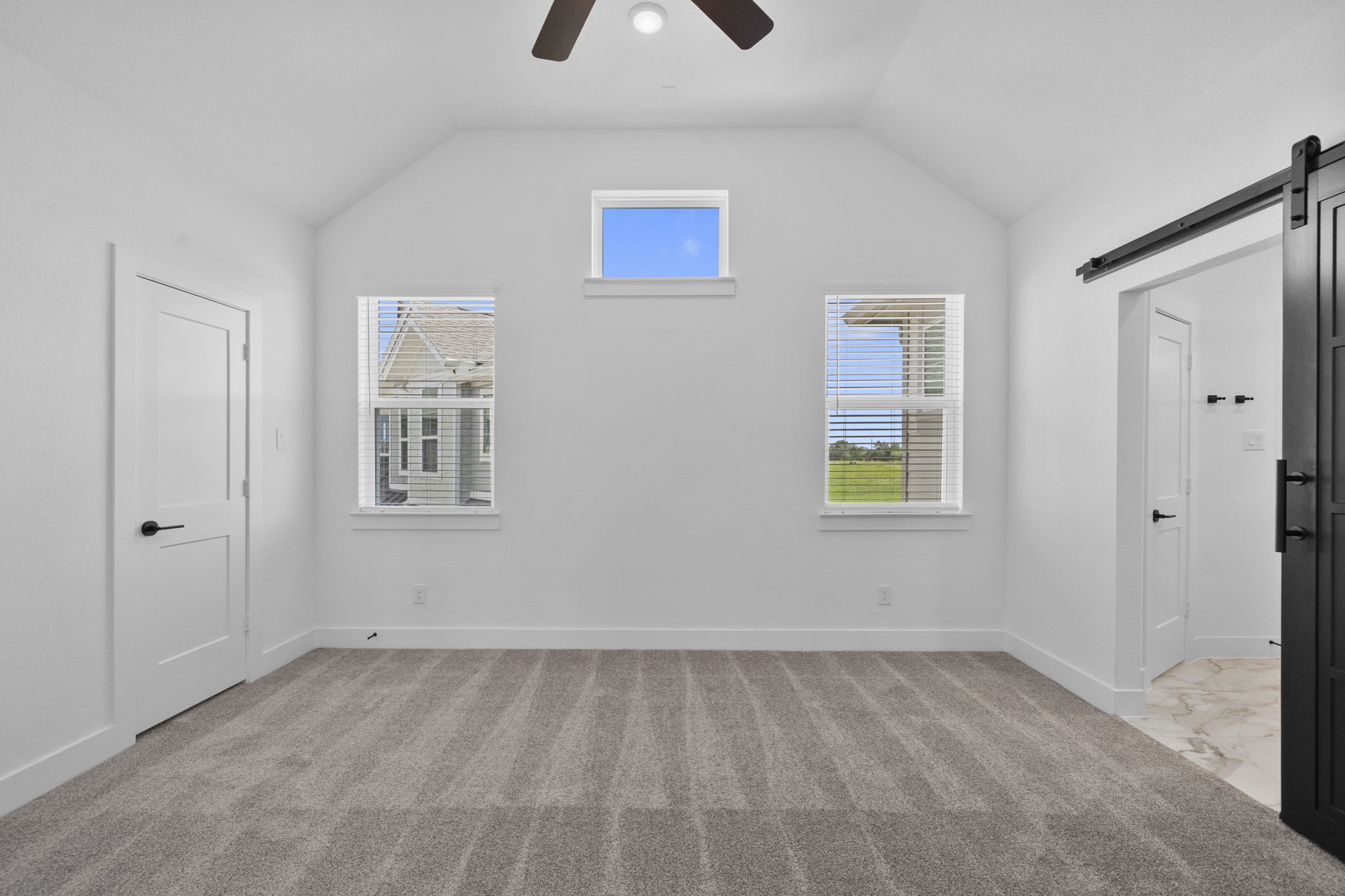 5315 Palo Verde Drive Property Photo 23