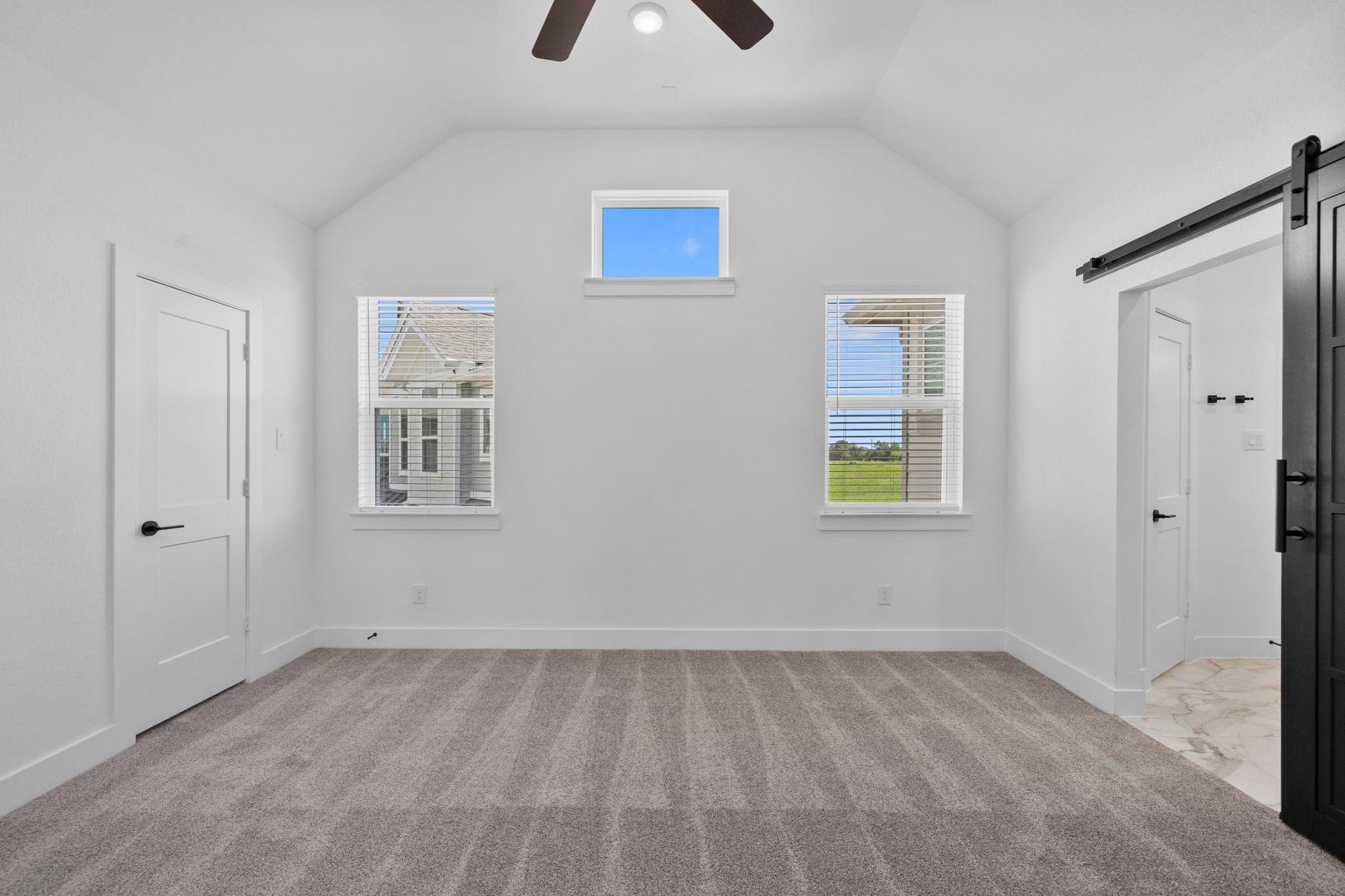 5315 Palo Verde Drive, Iowa Colony Tx 77578 Property Photo 23