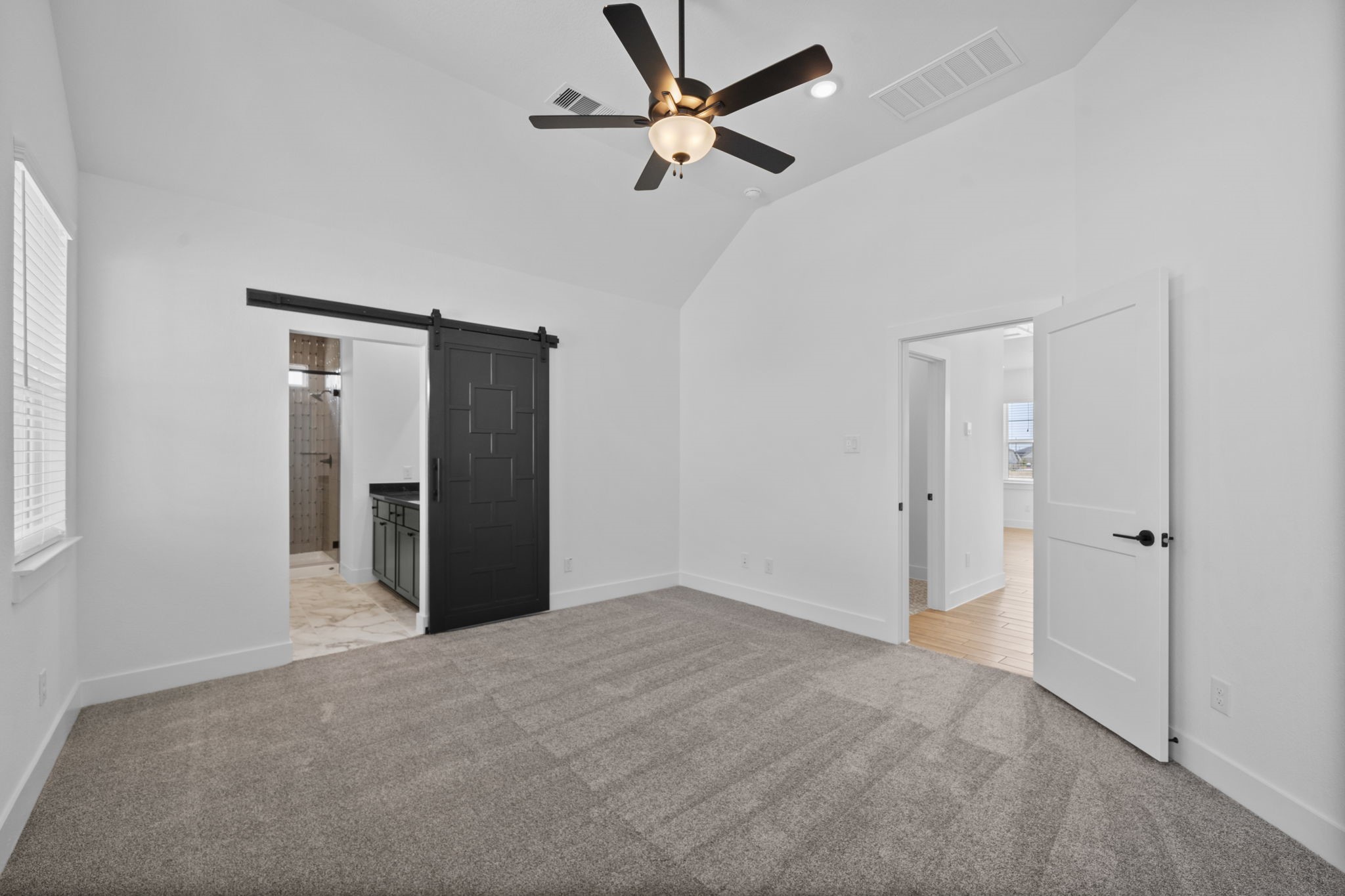 5315 Palo Verde Drive Property Photo 24