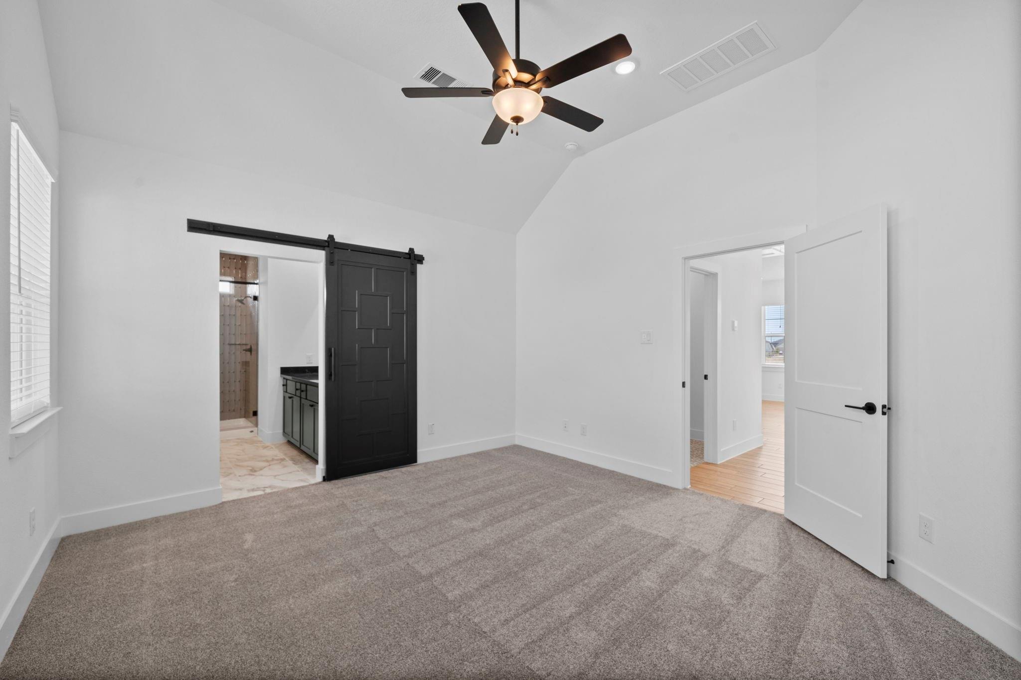 5315 Palo Verde Drive, Iowa Colony Tx 77578 Property Photo 24