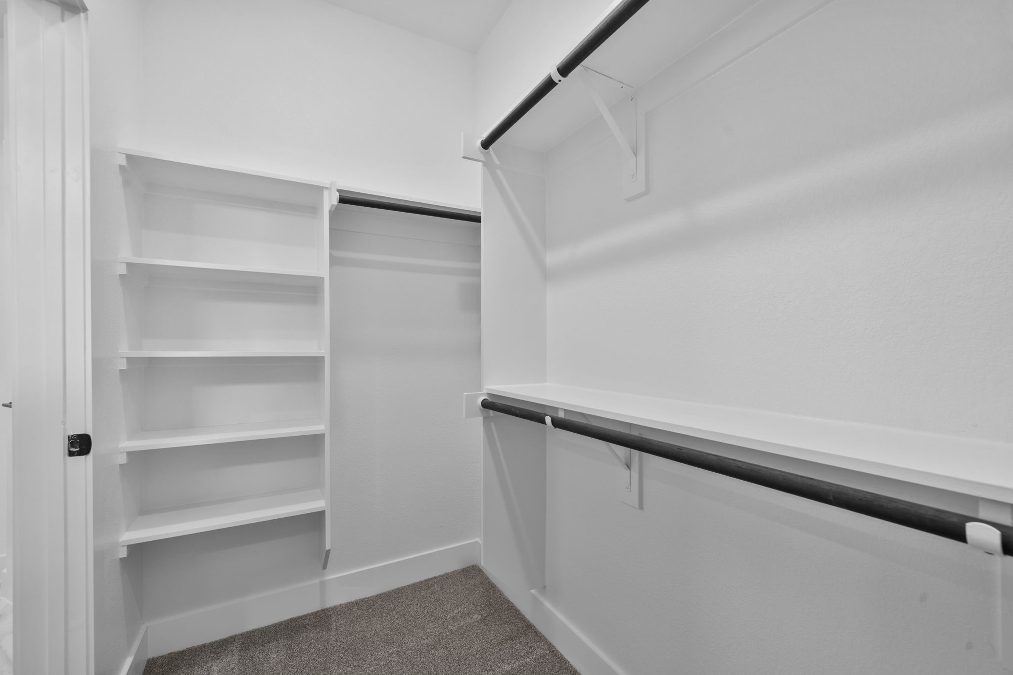 5315 Palo Verde Drive Property Photo 27