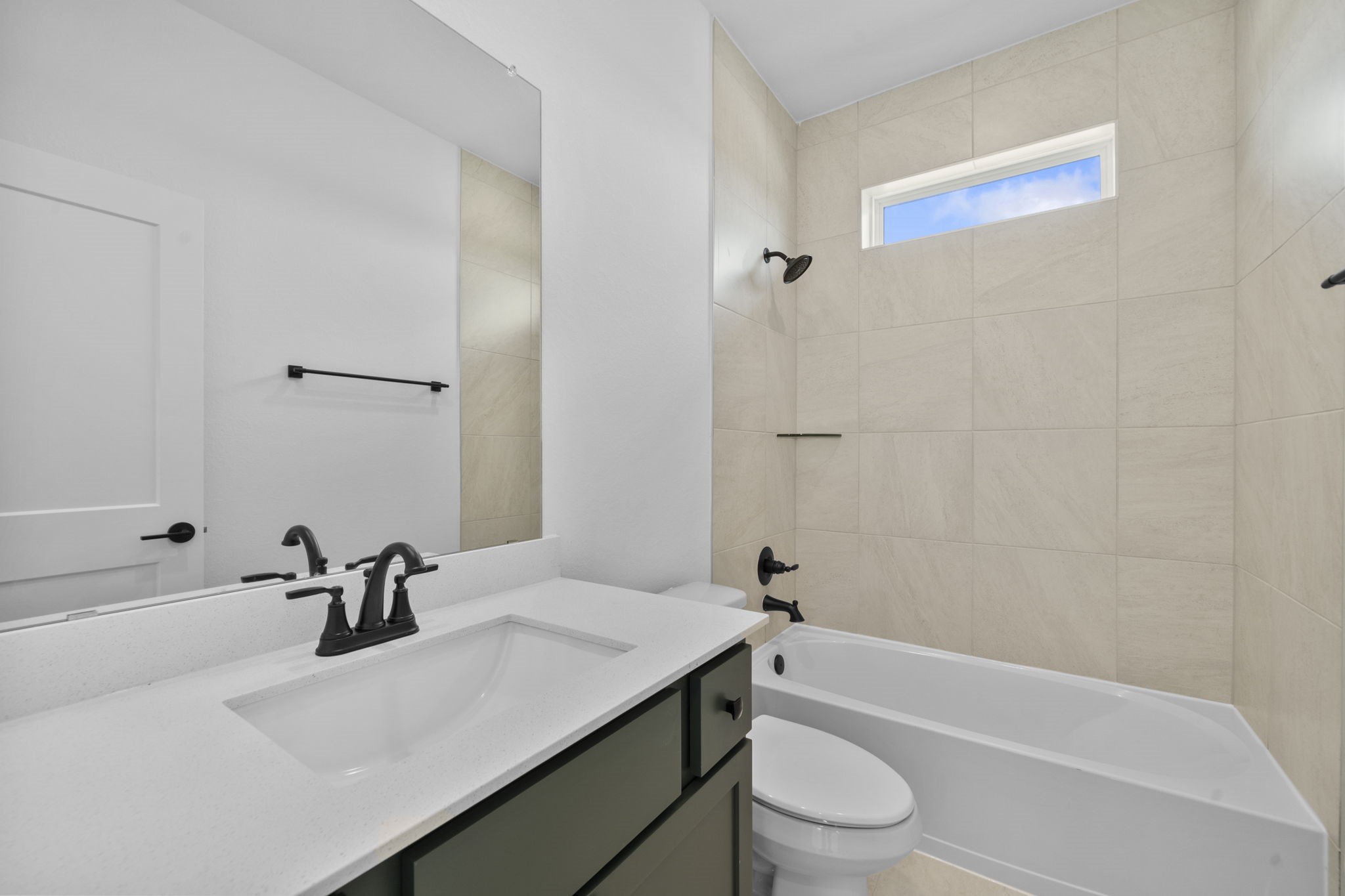 5315 Palo Verde Drive Property Photo 28