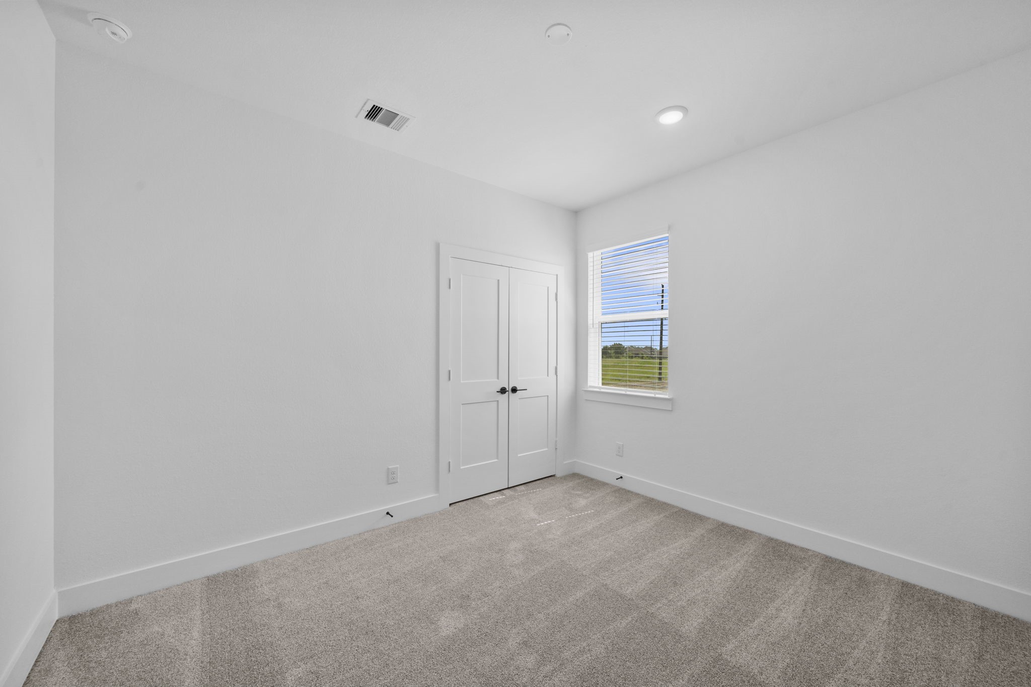 5315 Palo Verde Drive Property Photo 29