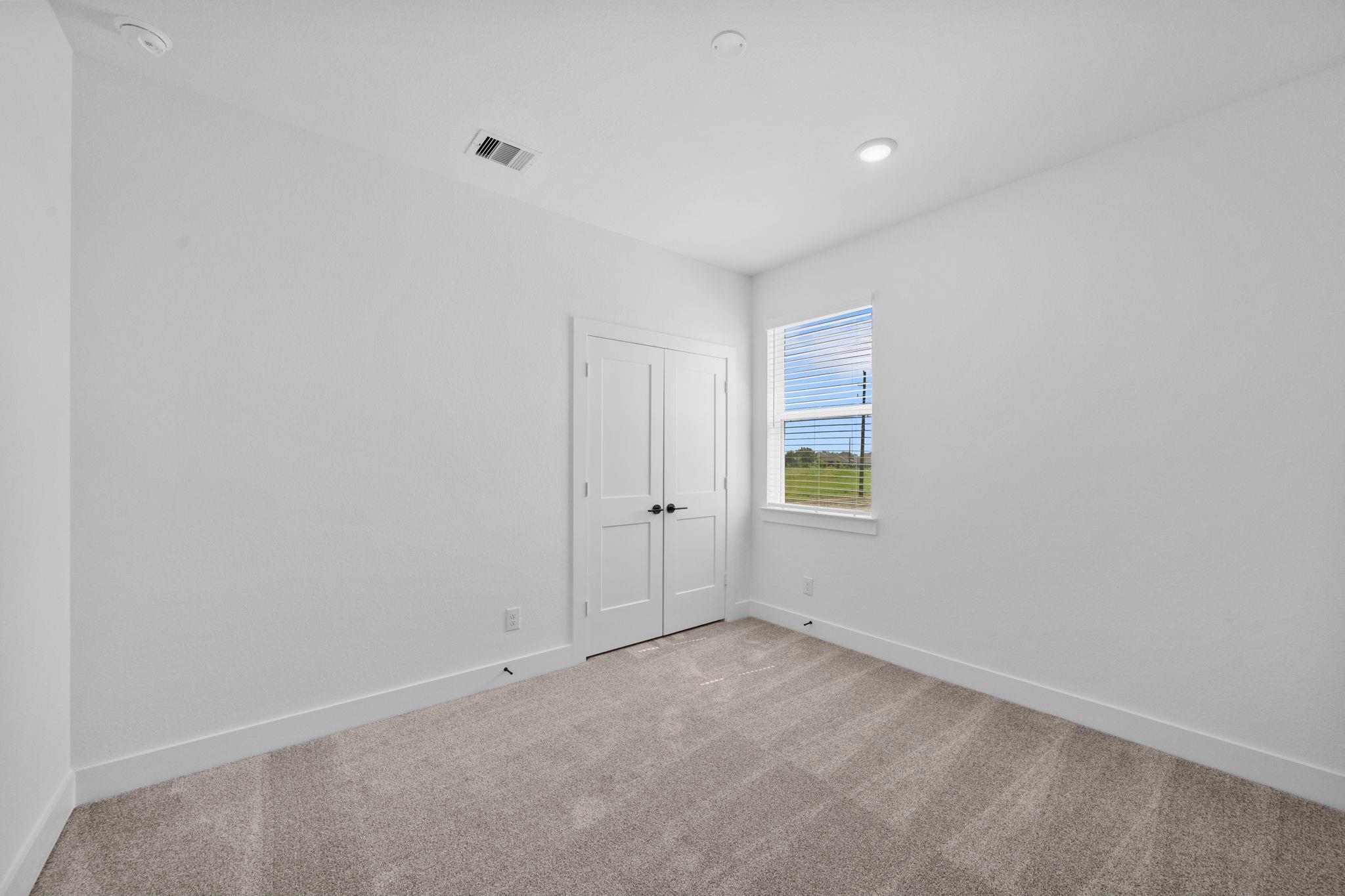 5315 Palo Verde Drive, Iowa Colony Tx 77578 Property Photo 29