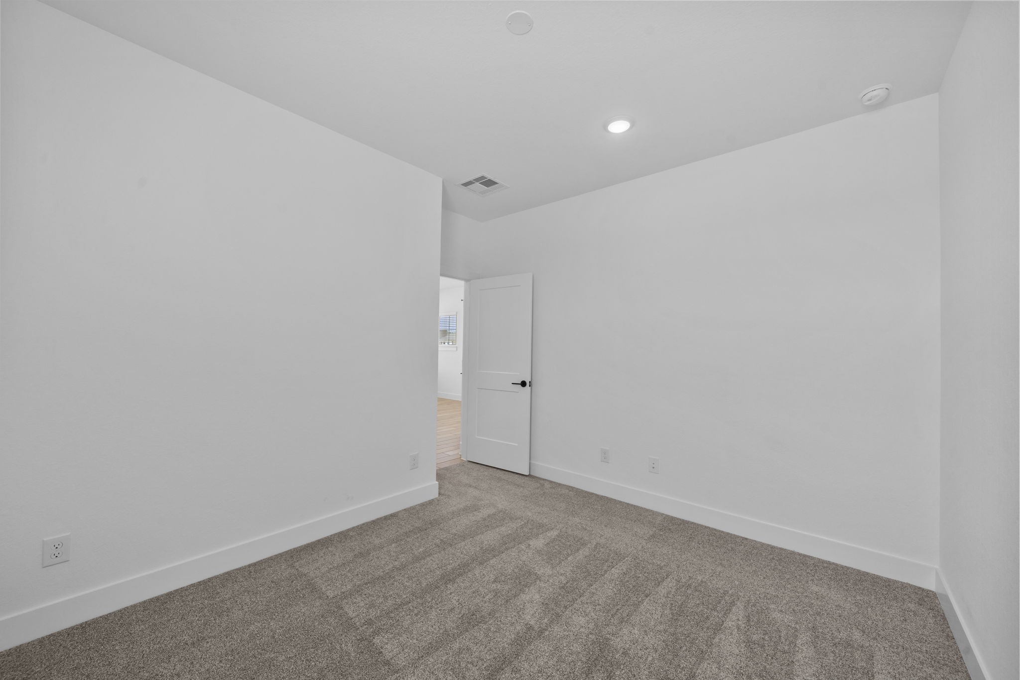 5315 Palo Verde Drive Property Photo 30