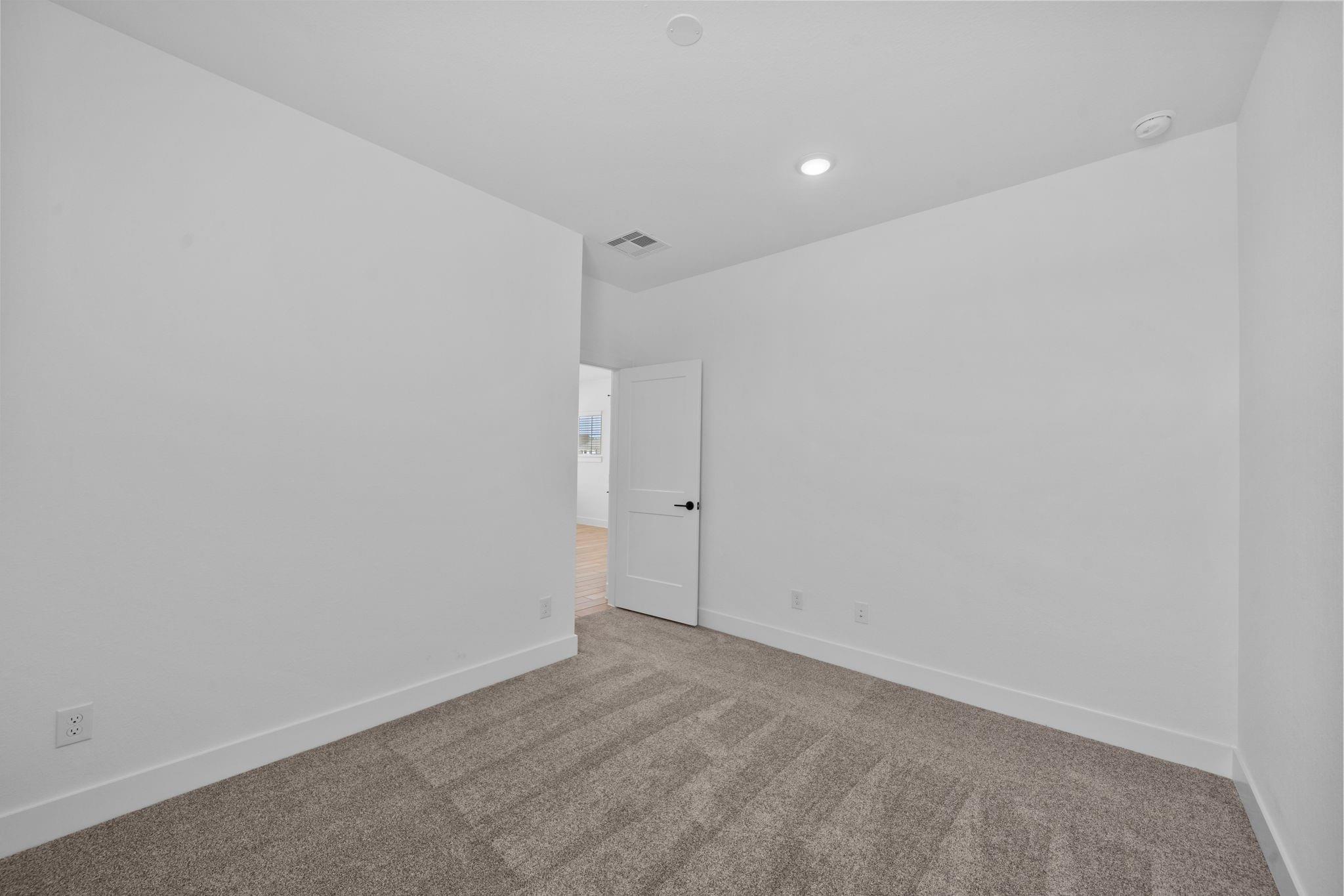 5315 Palo Verde Drive, Iowa Colony Tx 77578 Property Photo 30
