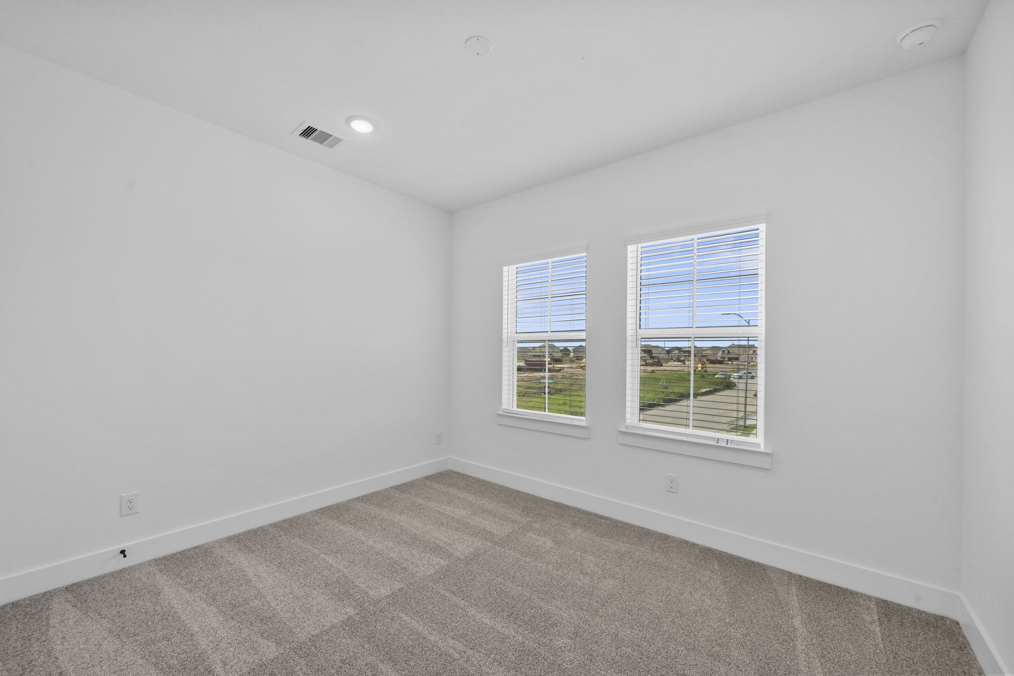 5315 Palo Verde Drive Property Photo 31