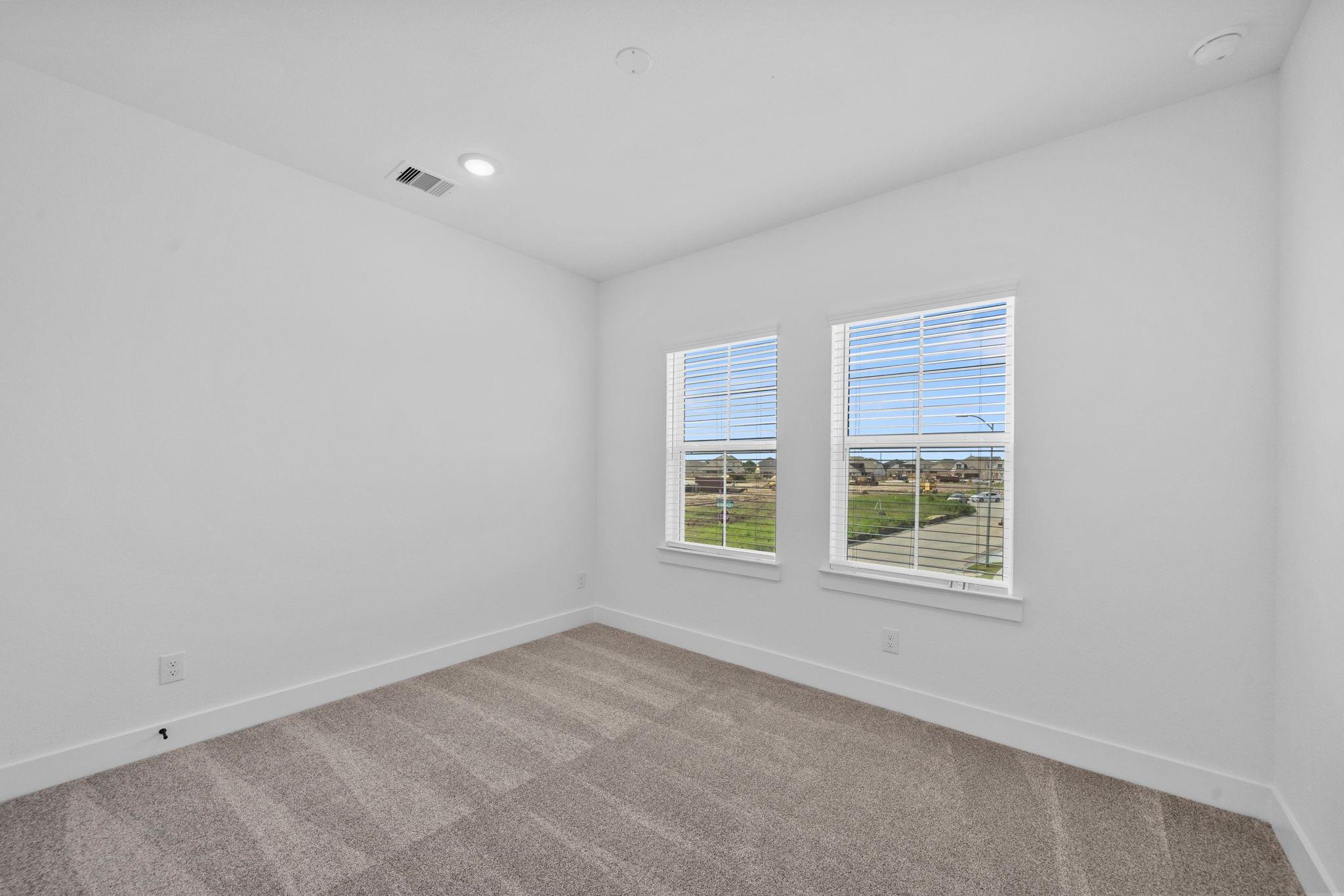 5315 Palo Verde Drive, Iowa Colony Tx 77578 Property Photo 31