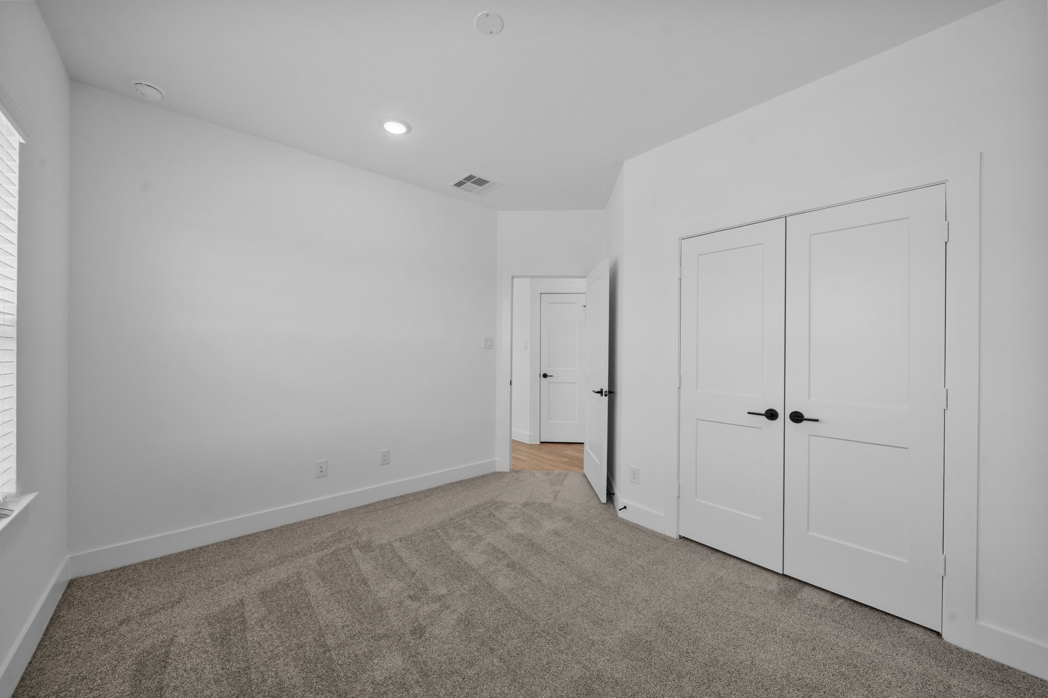 5315 Palo Verde Drive Property Photo 32