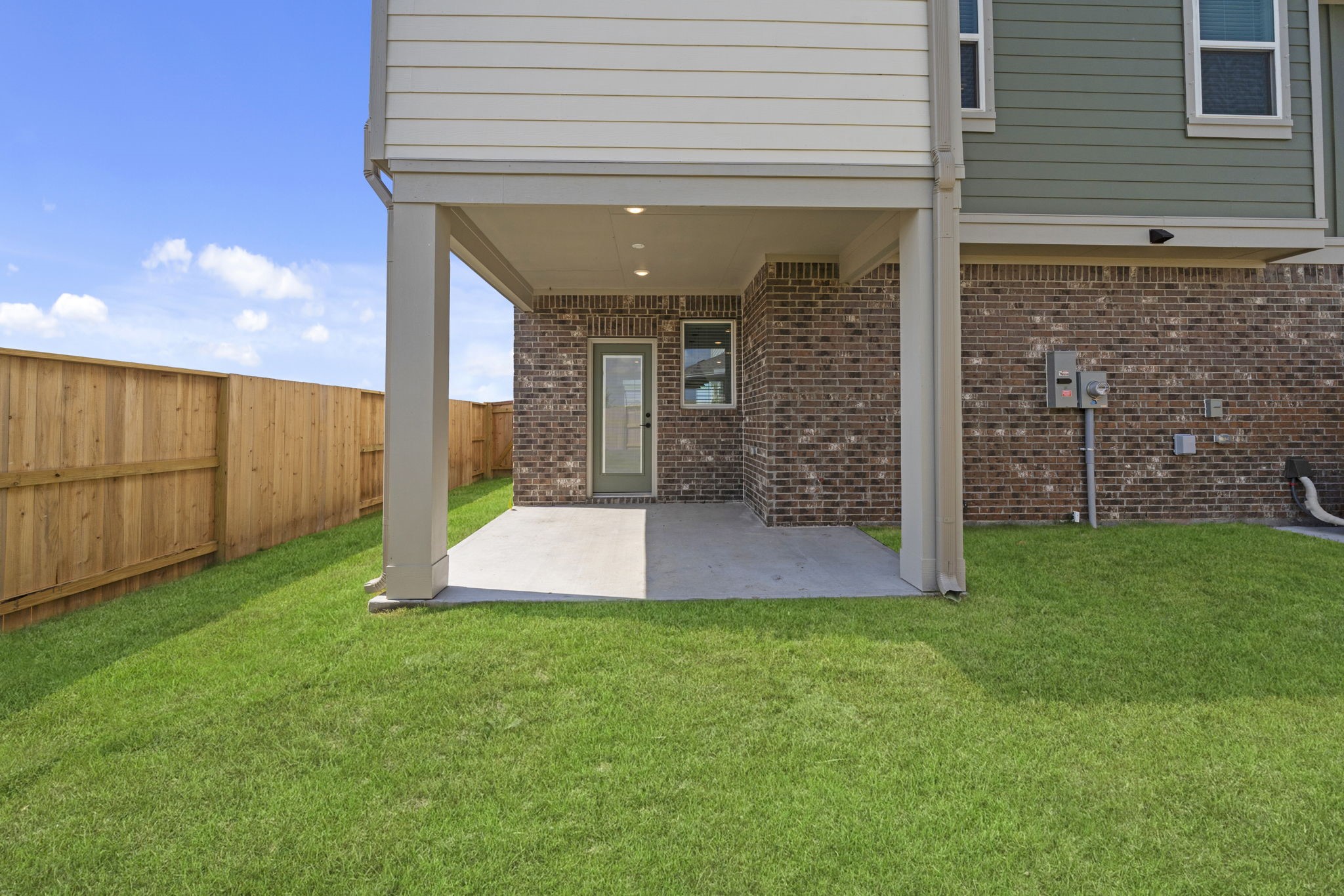 5315 Palo Verde Drive Property Photo 33