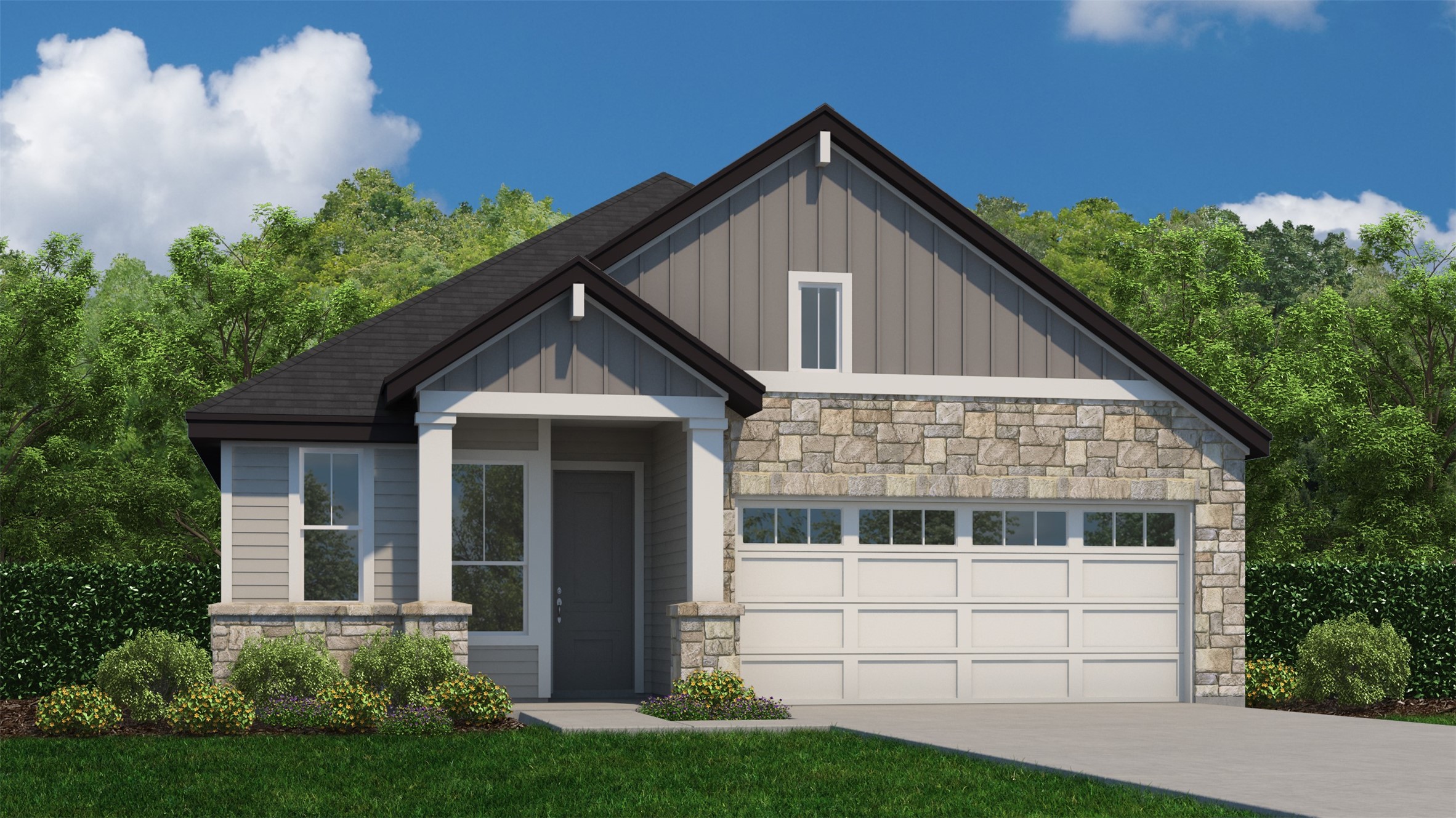 32306 Slender Spreadwing Drive Property Photo 1
