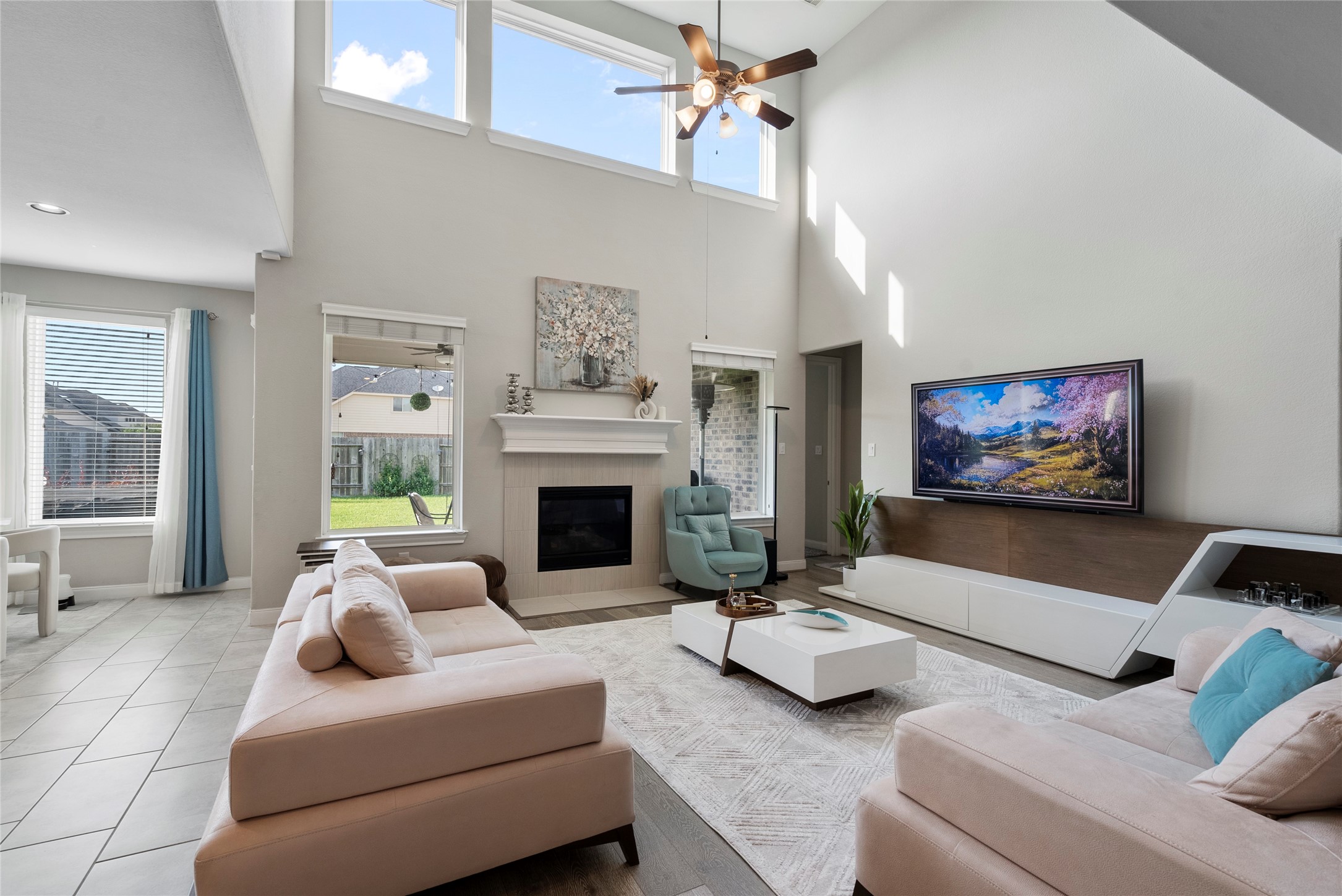 20714 Fertile Valley Lane Property Photo 9
