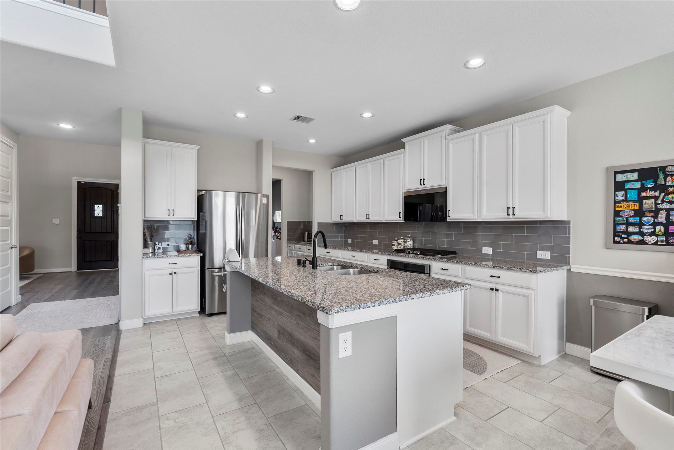 20714 Fertile Valley Lane Property Photo 11