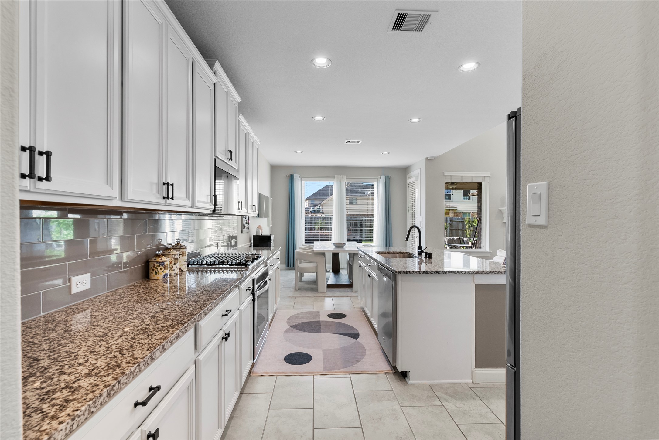 20714 Fertile Valley Lane Property Photo 12