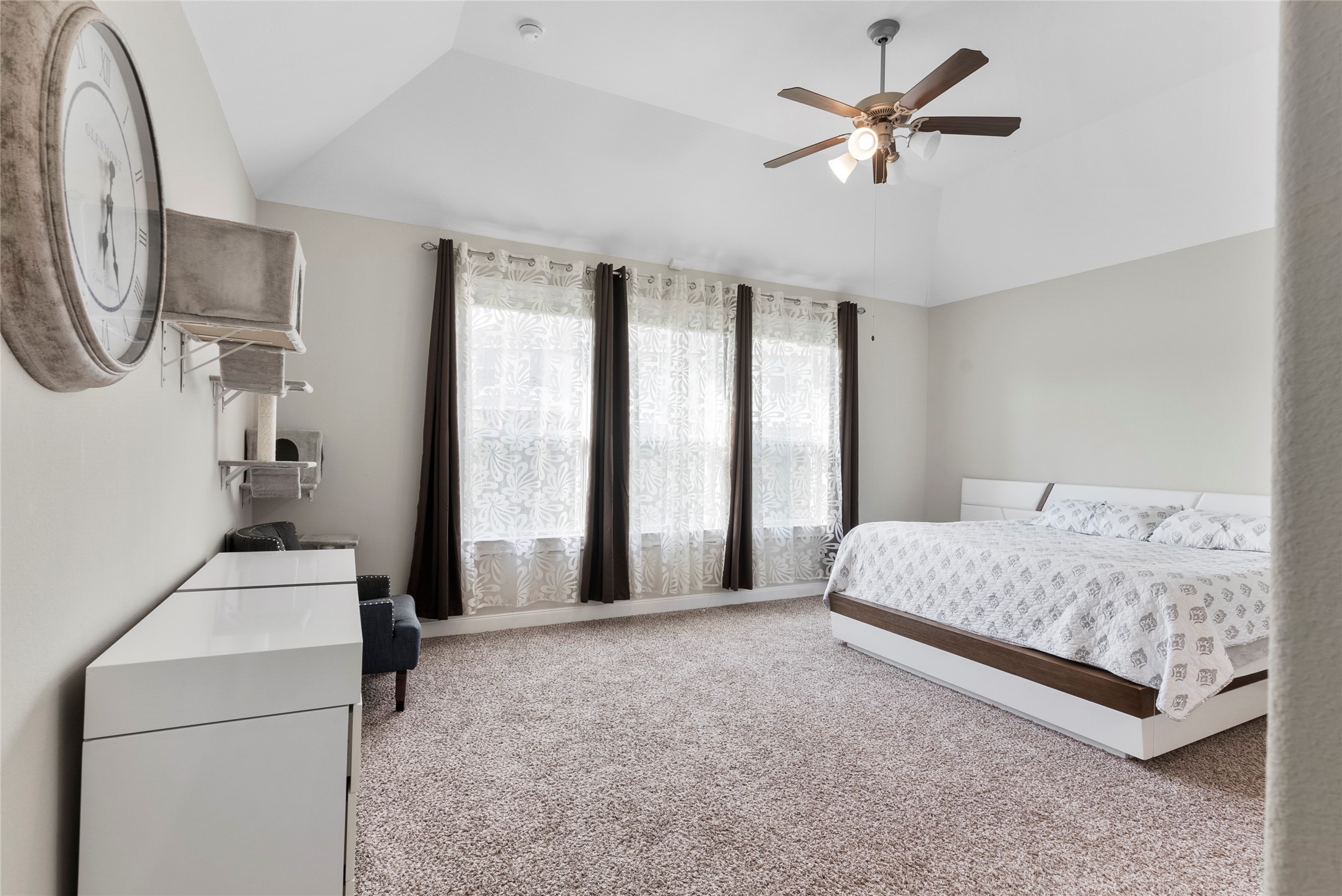 20714 Fertile Valley Lane Property Photo 15
