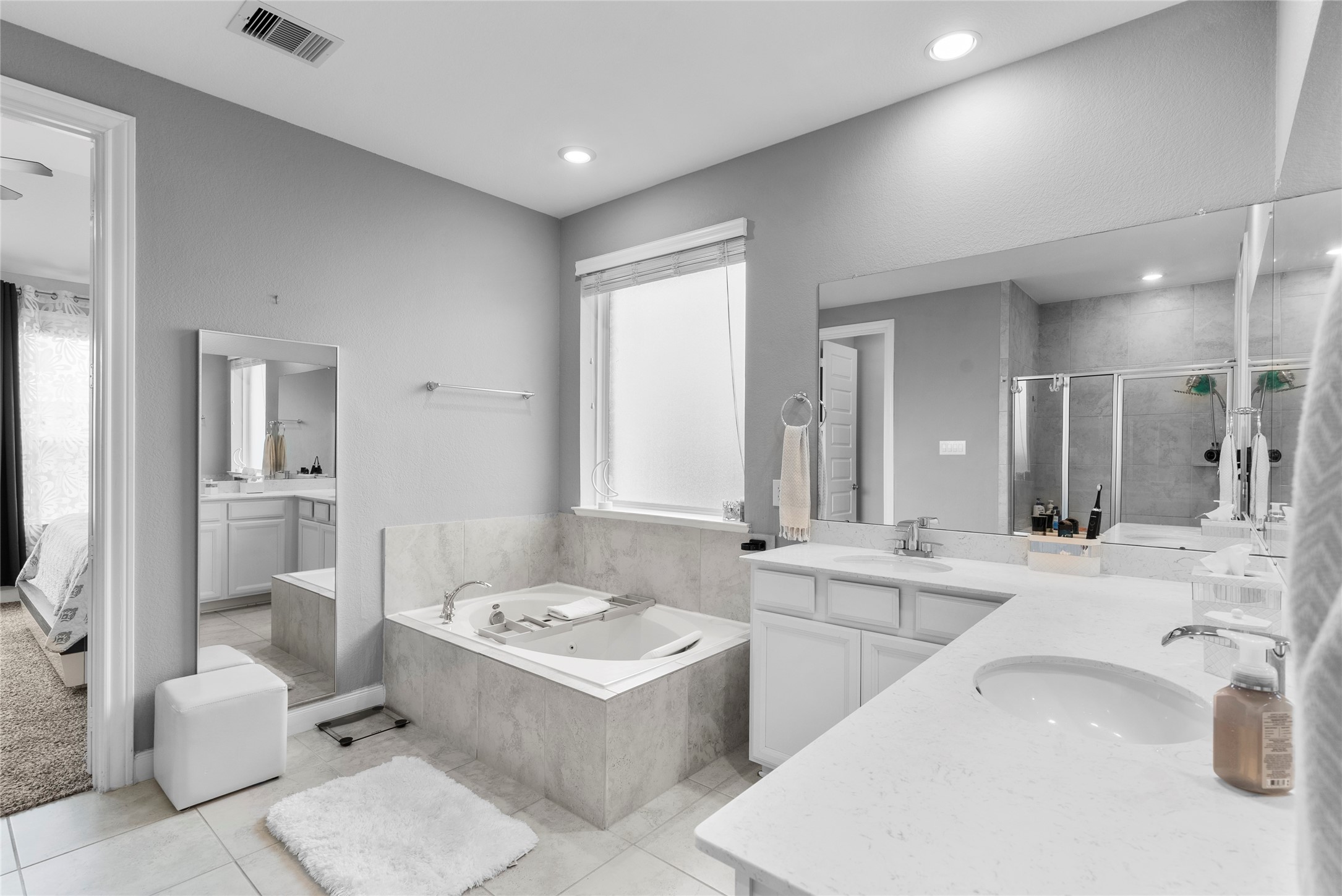 20714 Fertile Valley Lane Property Photo 16
