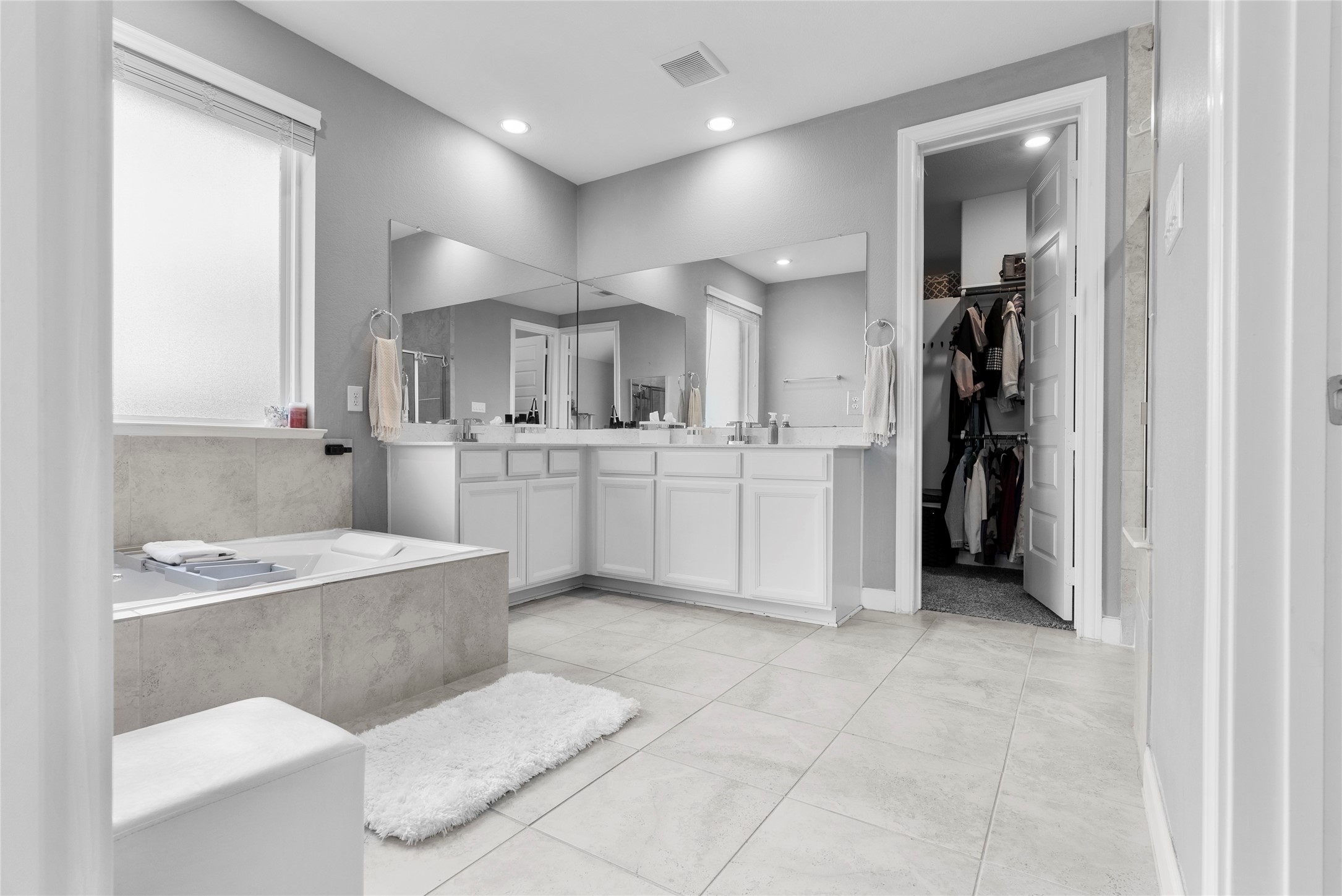 20714 Fertile Valley Lane Property Photo 17