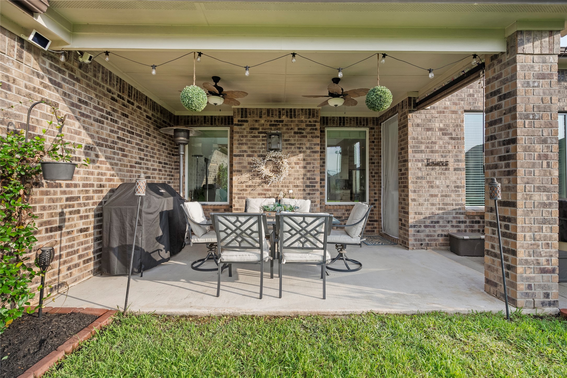 20714 Fertile Valley Lane Property Photo 19