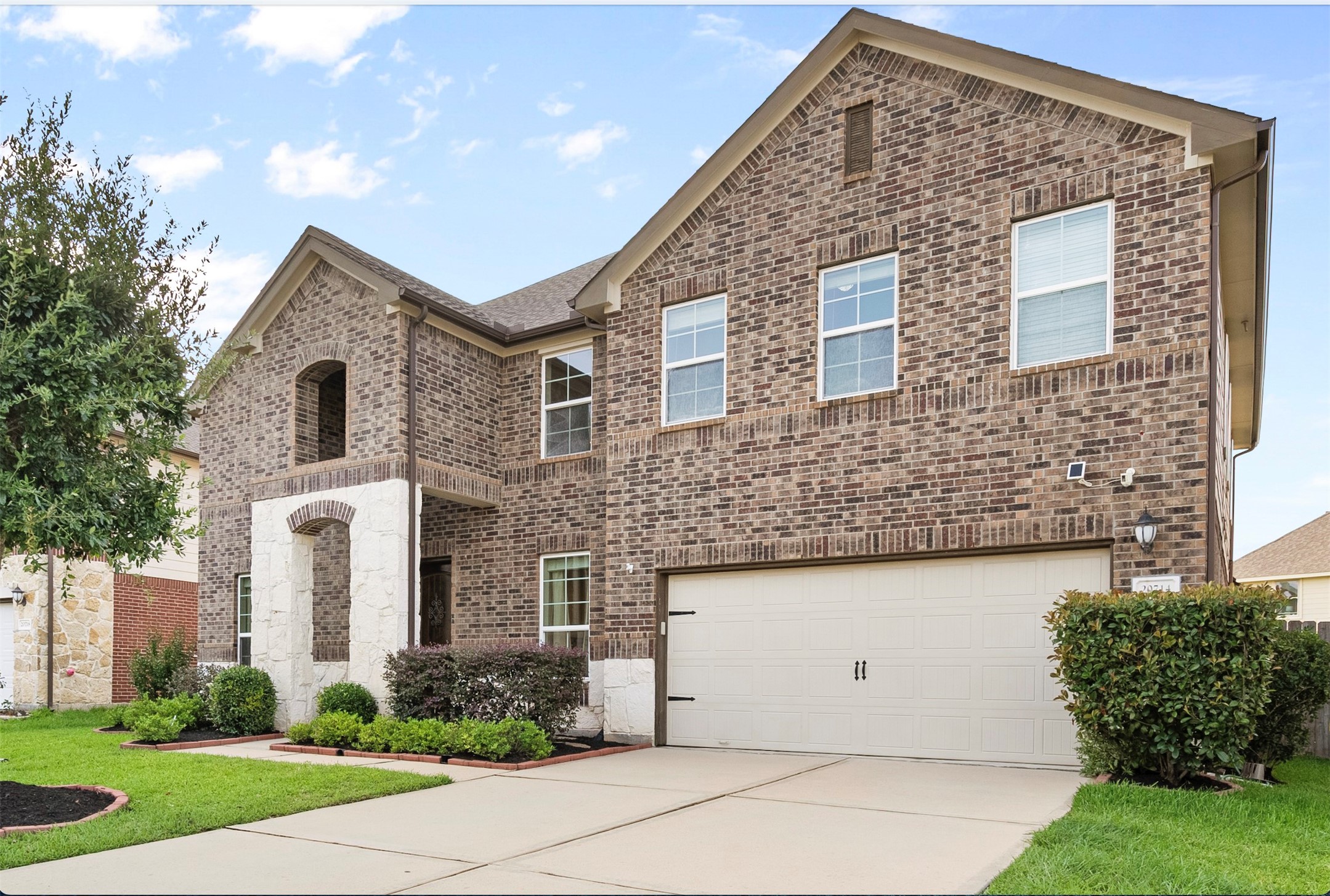 20714 Fertile Valley Lane Property Photo 23