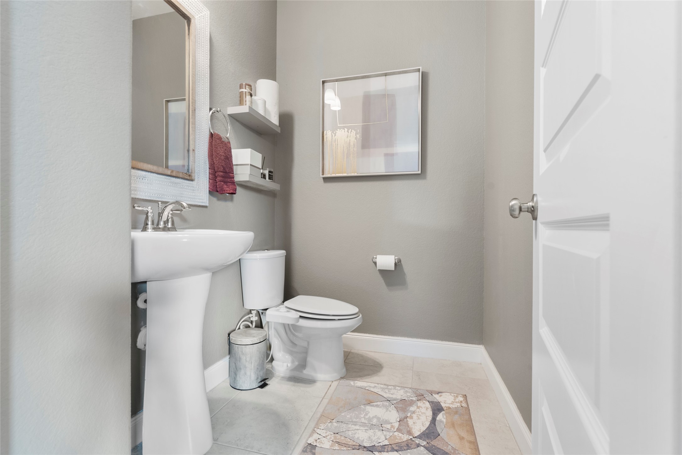 20714 Fertile Valley Lane Property Photo 27