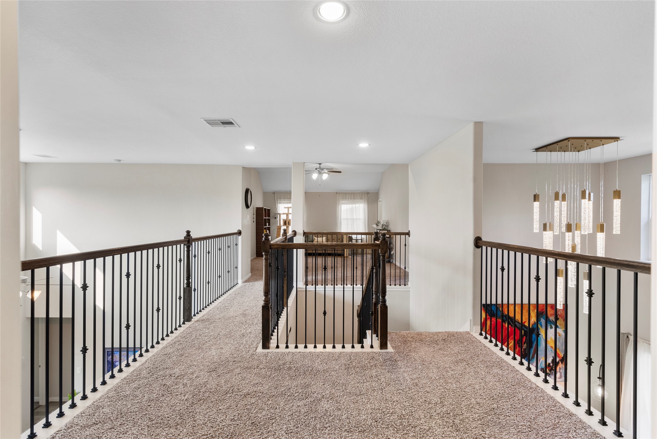 20714 Fertile Valley Lane Property Photo 29