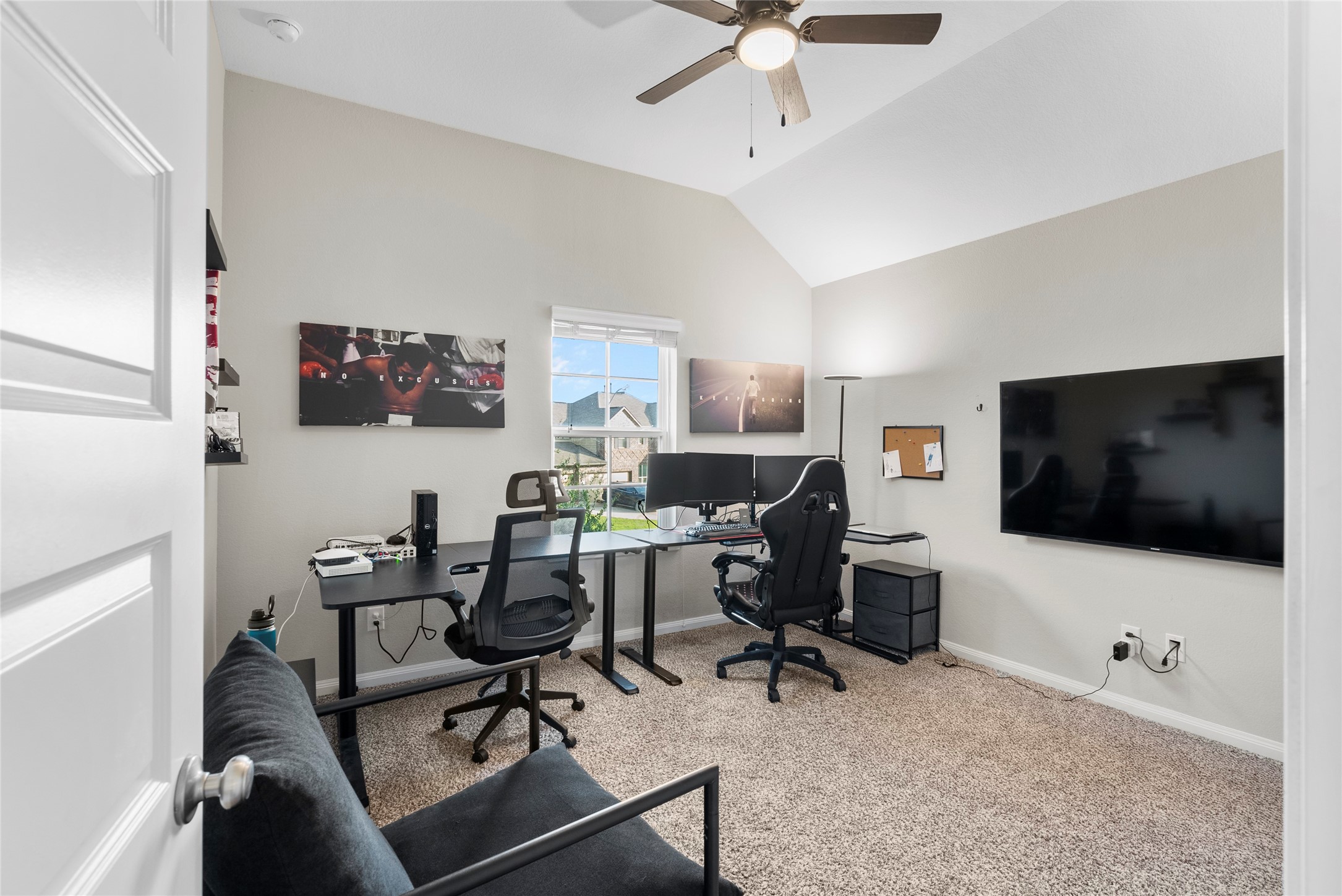 20714 Fertile Valley Lane Property Photo 33