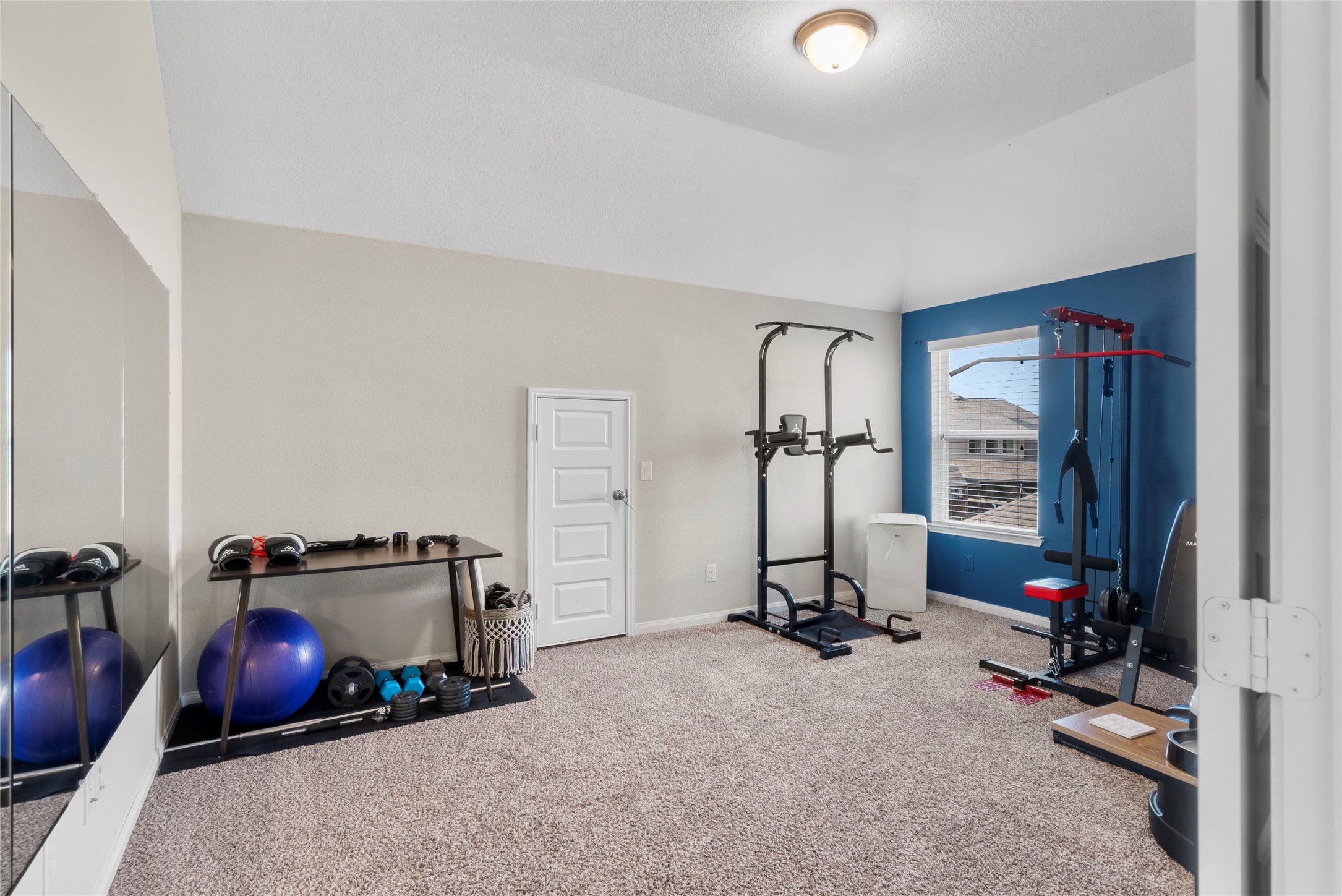 20714 Fertile Valley Lane Property Photo 35