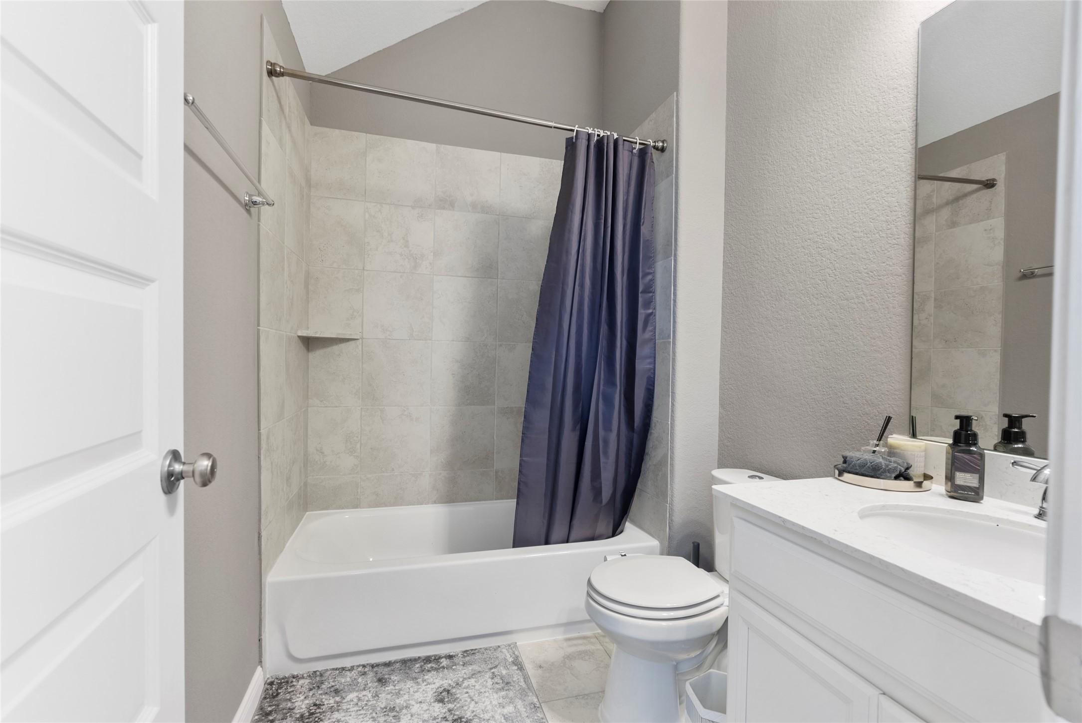 20714 Fertile Valley Lane Property Photo 36