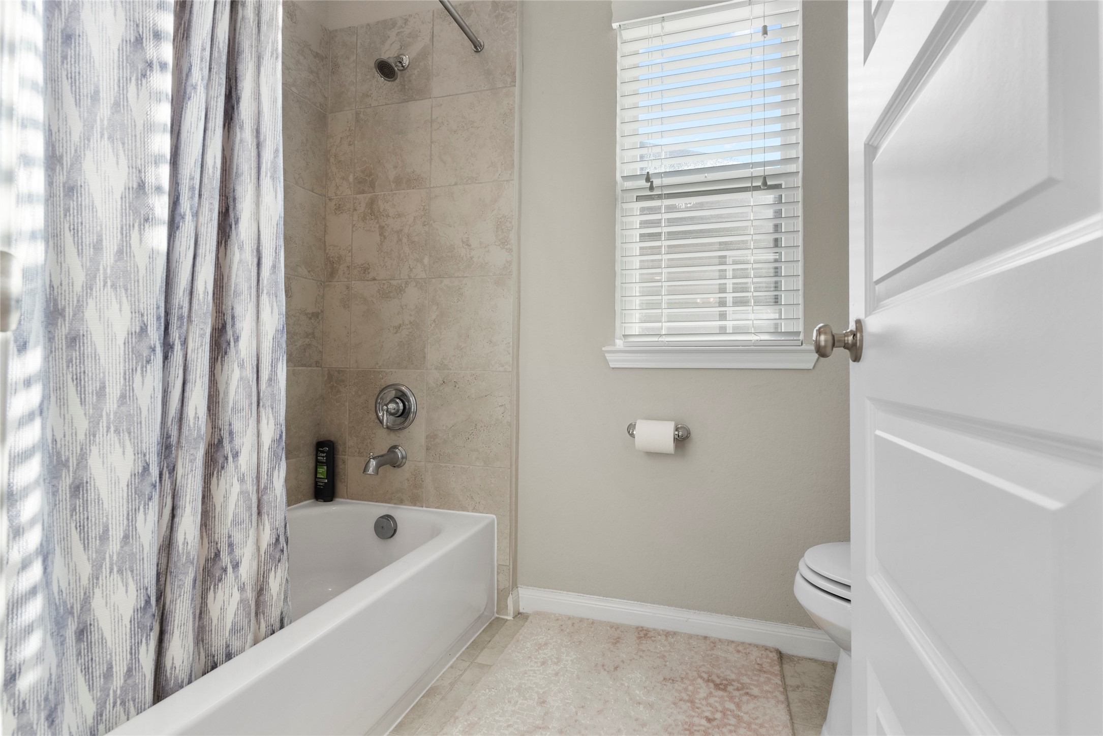 20714 Fertile Valley Lane Property Photo 39