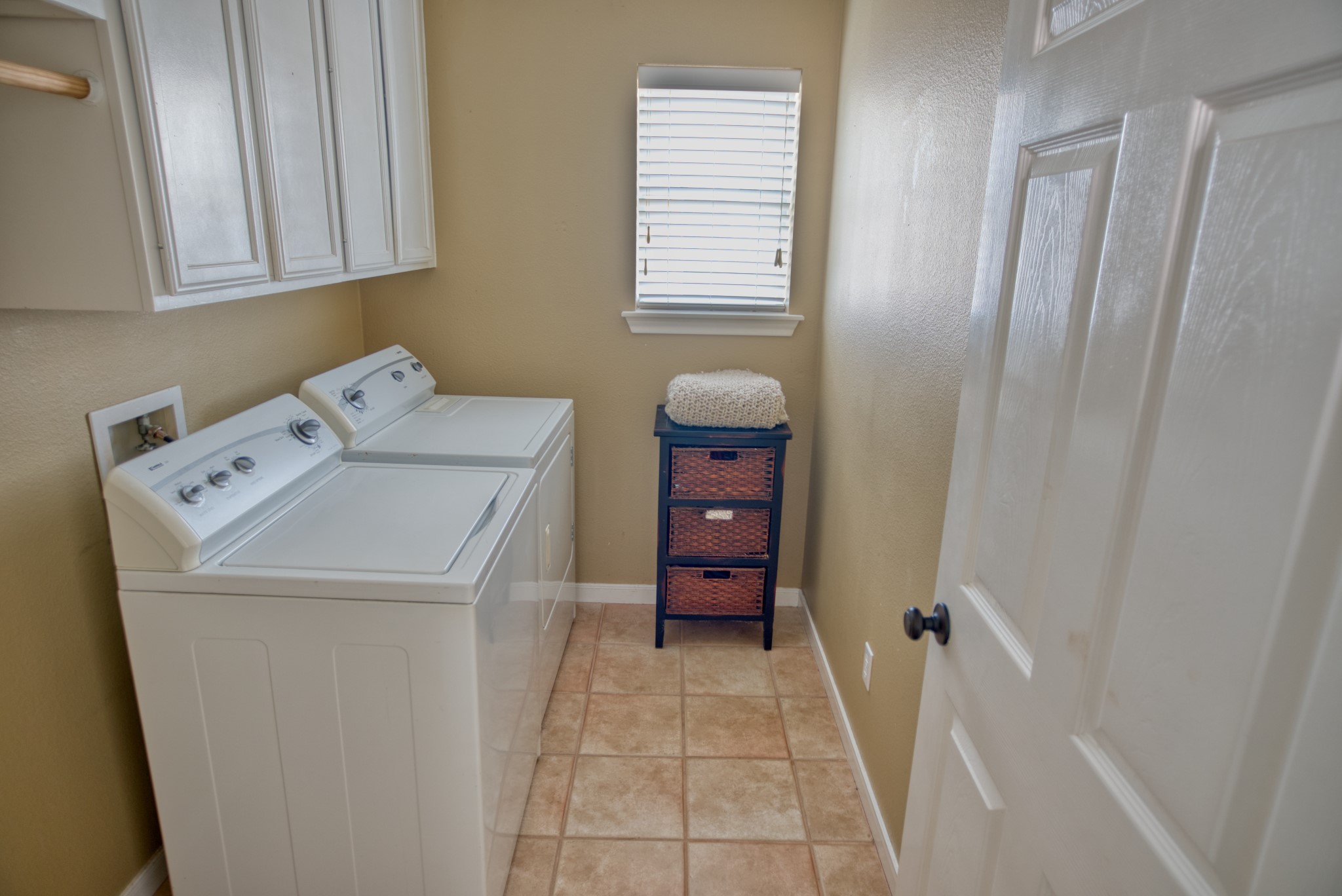 608 Prairie Lane Property Photo 17