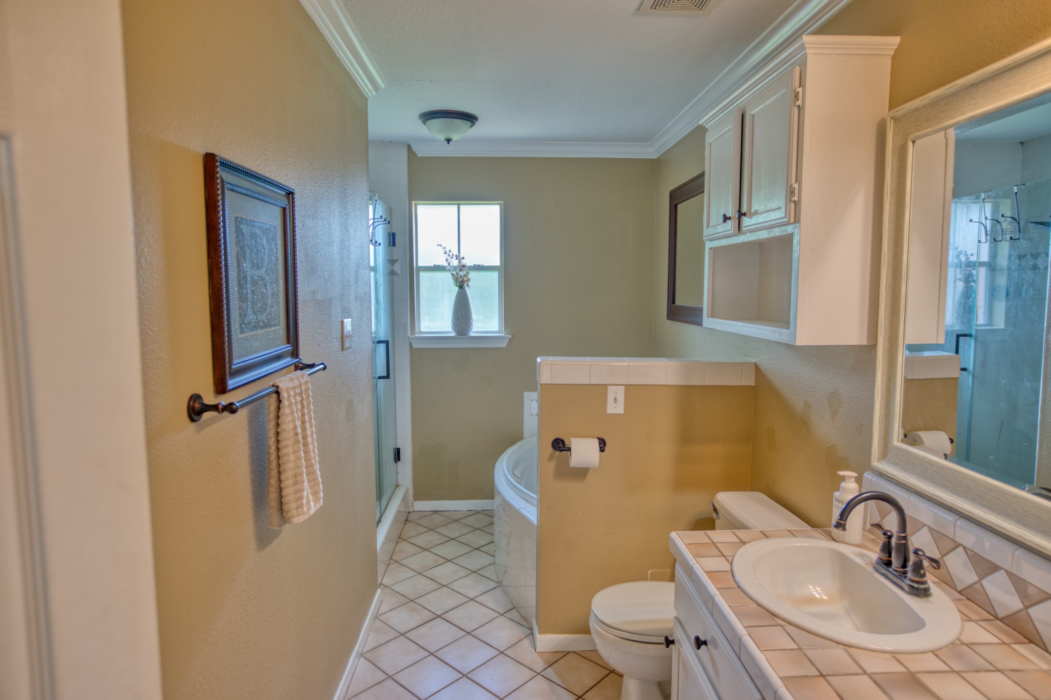 608 Prairie Lane Property Photo 21