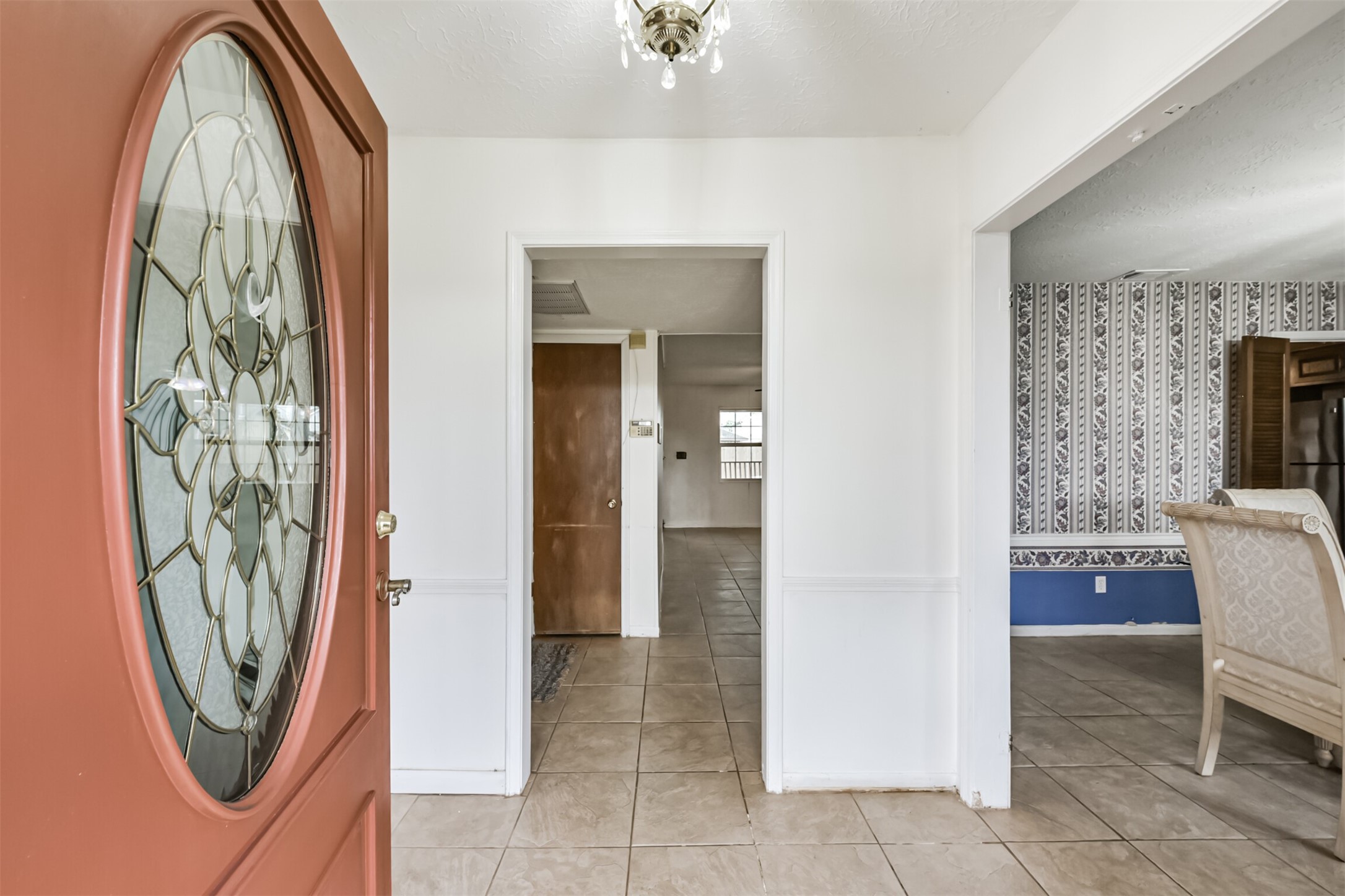 11606 Carvel Lane Property Photo 4