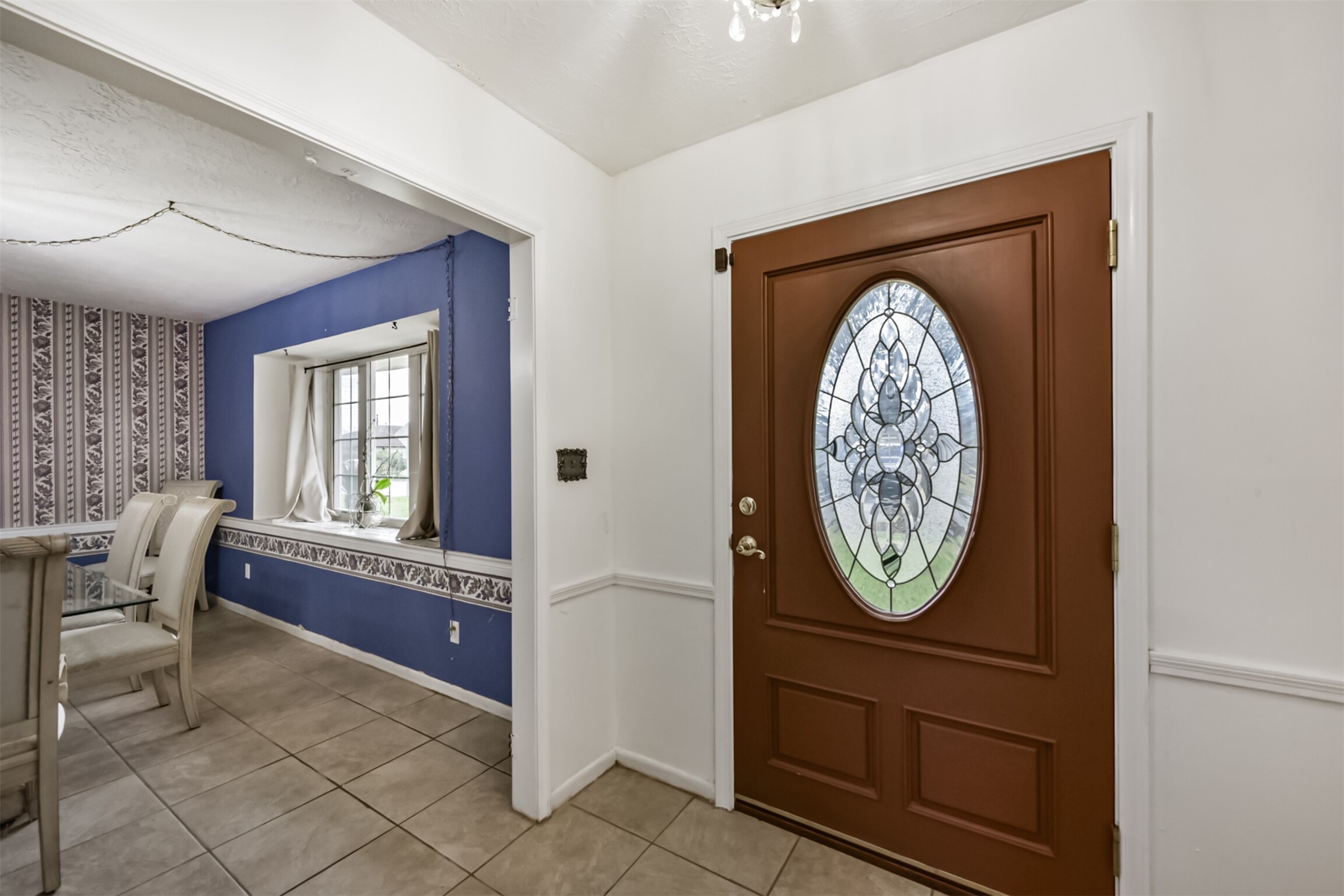 11606 Carvel Lane Property Photo 5