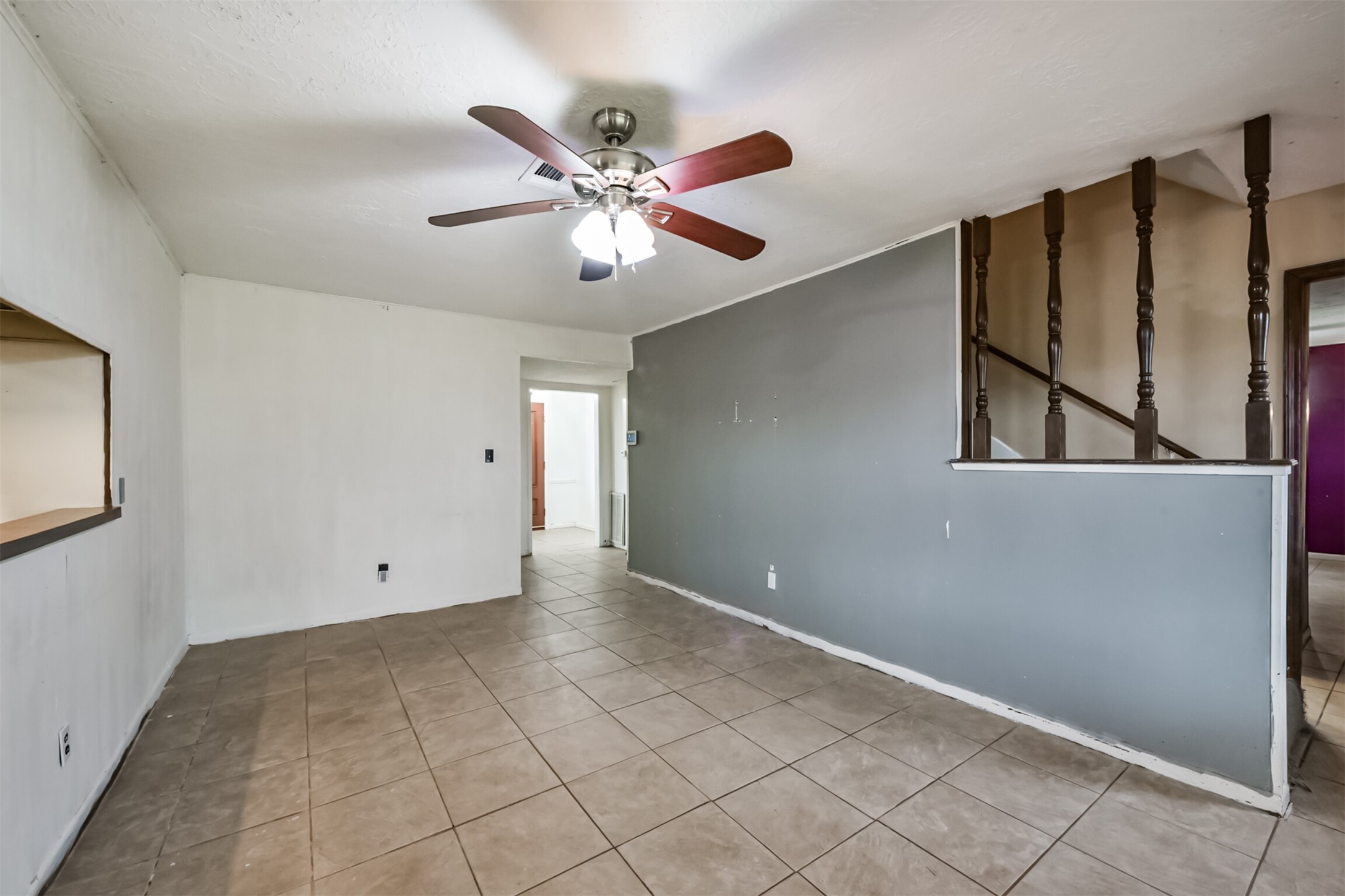 11606 Carvel Lane Property Photo 8