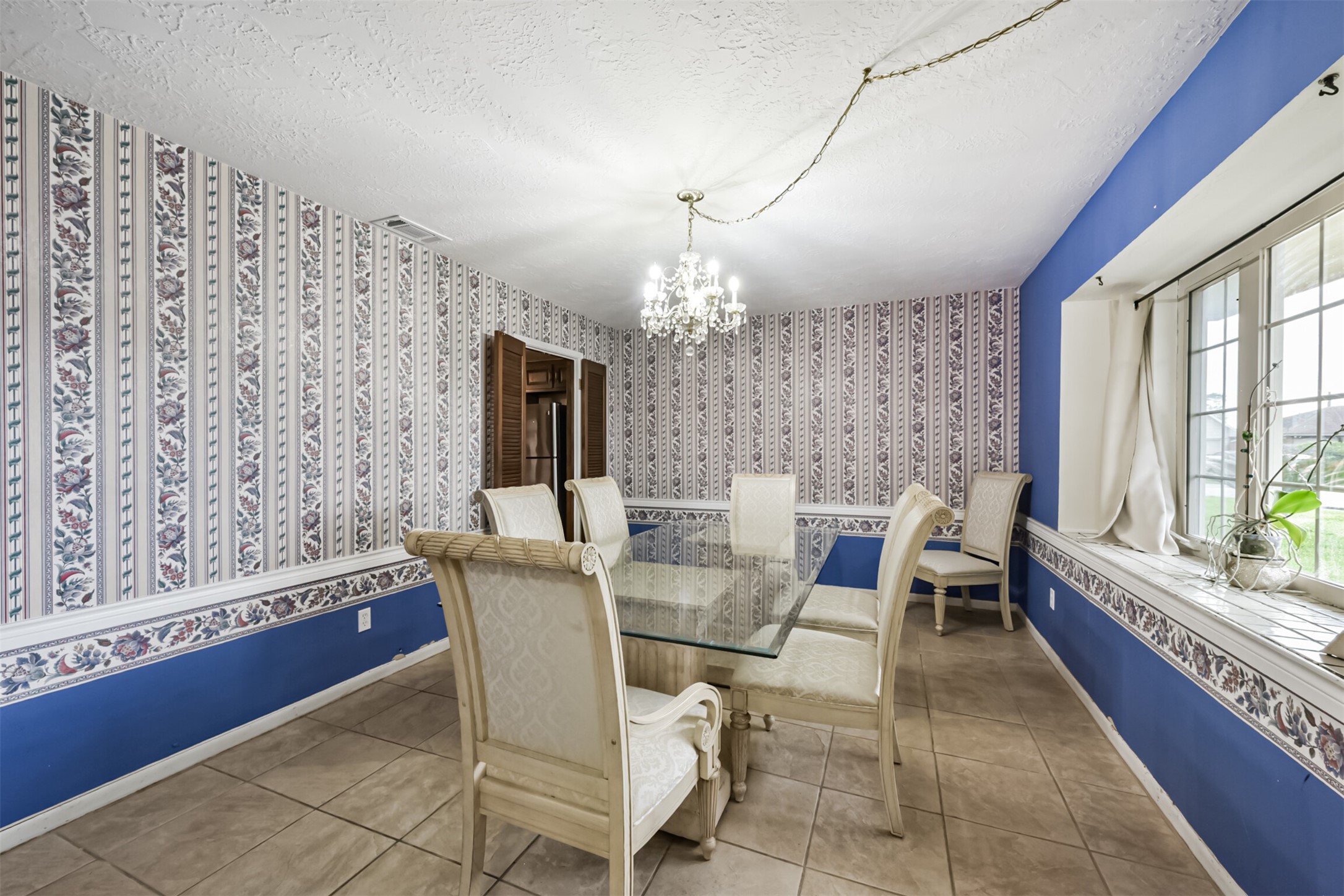 11606 Carvel Lane Property Photo 16