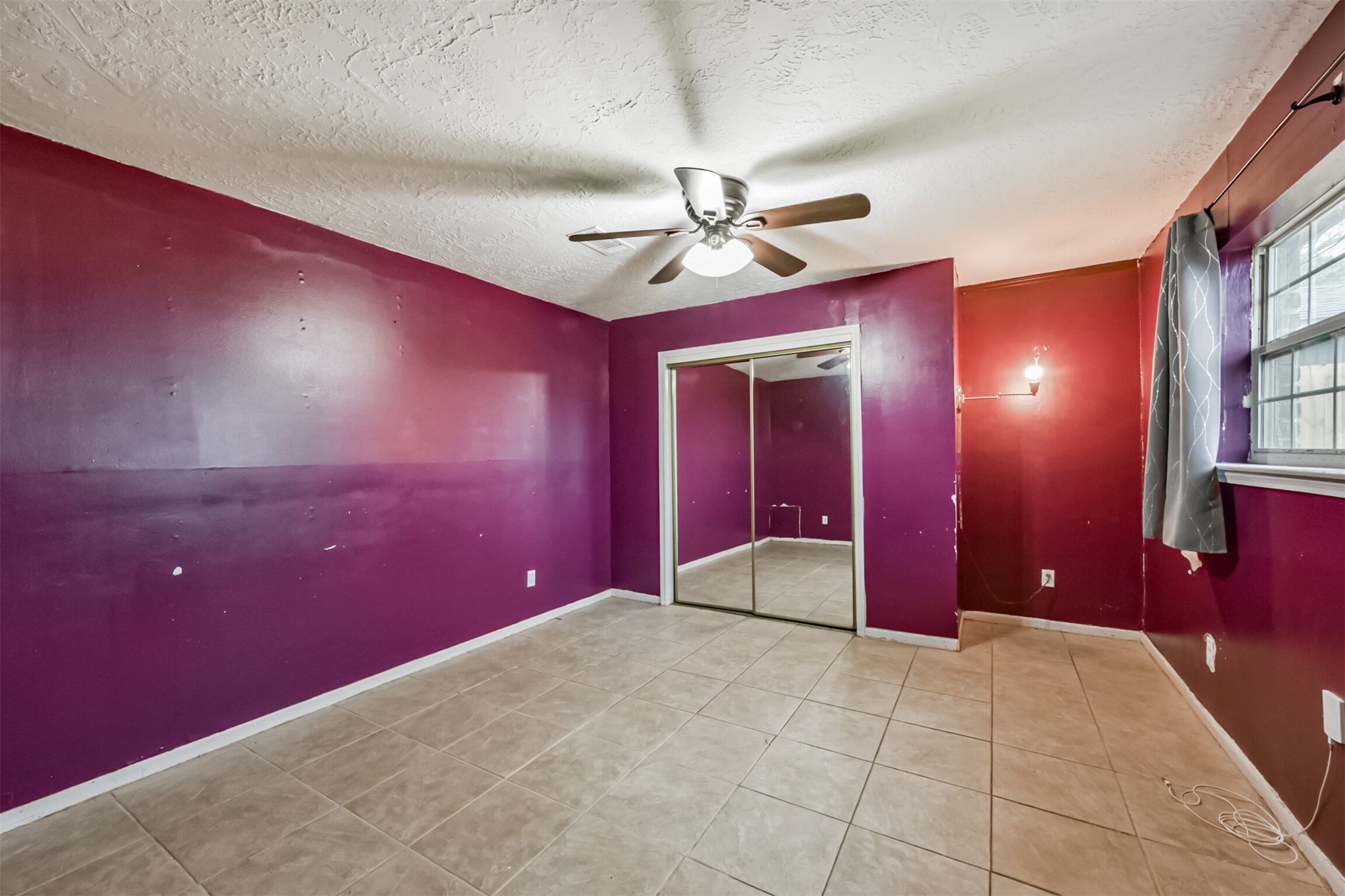 11606 Carvel Lane Property Photo 18