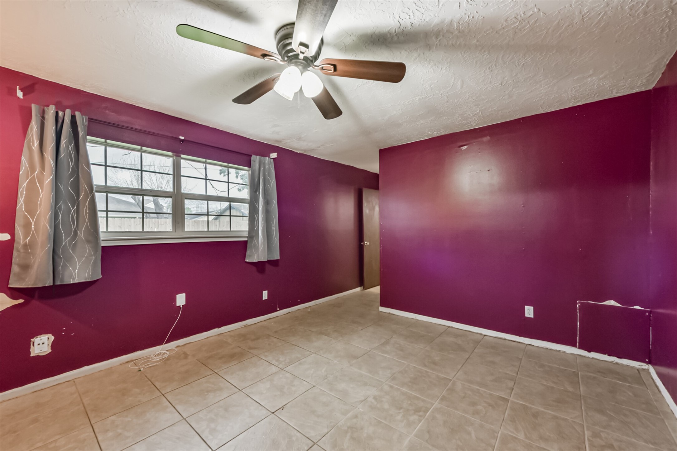 11606 Carvel Lane Property Photo 19