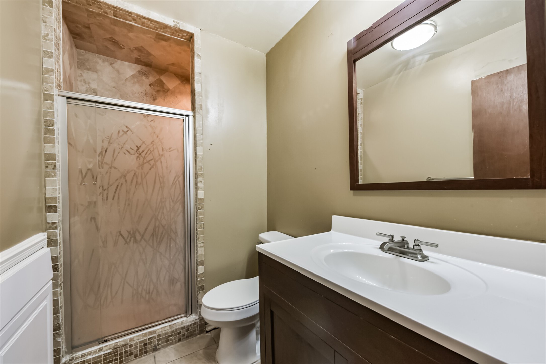 11606 Carvel Lane Property Photo 20