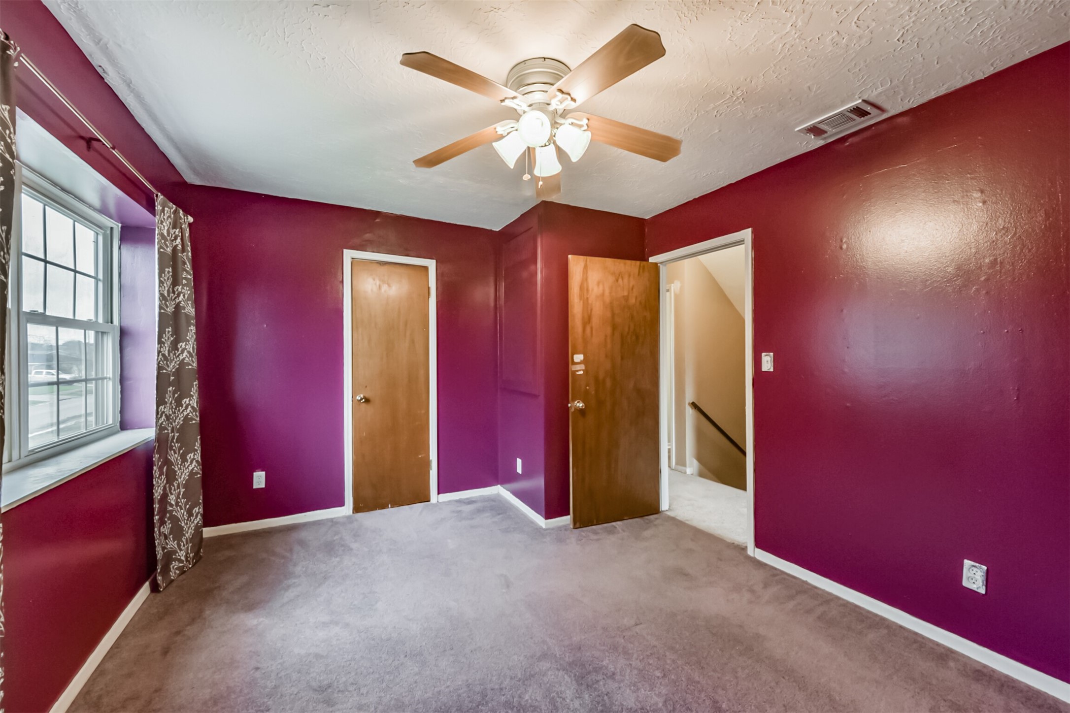11606 Carvel Lane Property Photo 21