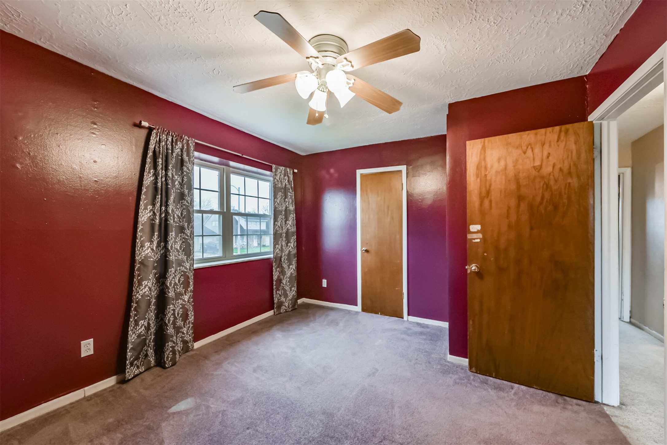 11606 Carvel Lane Property Photo 22