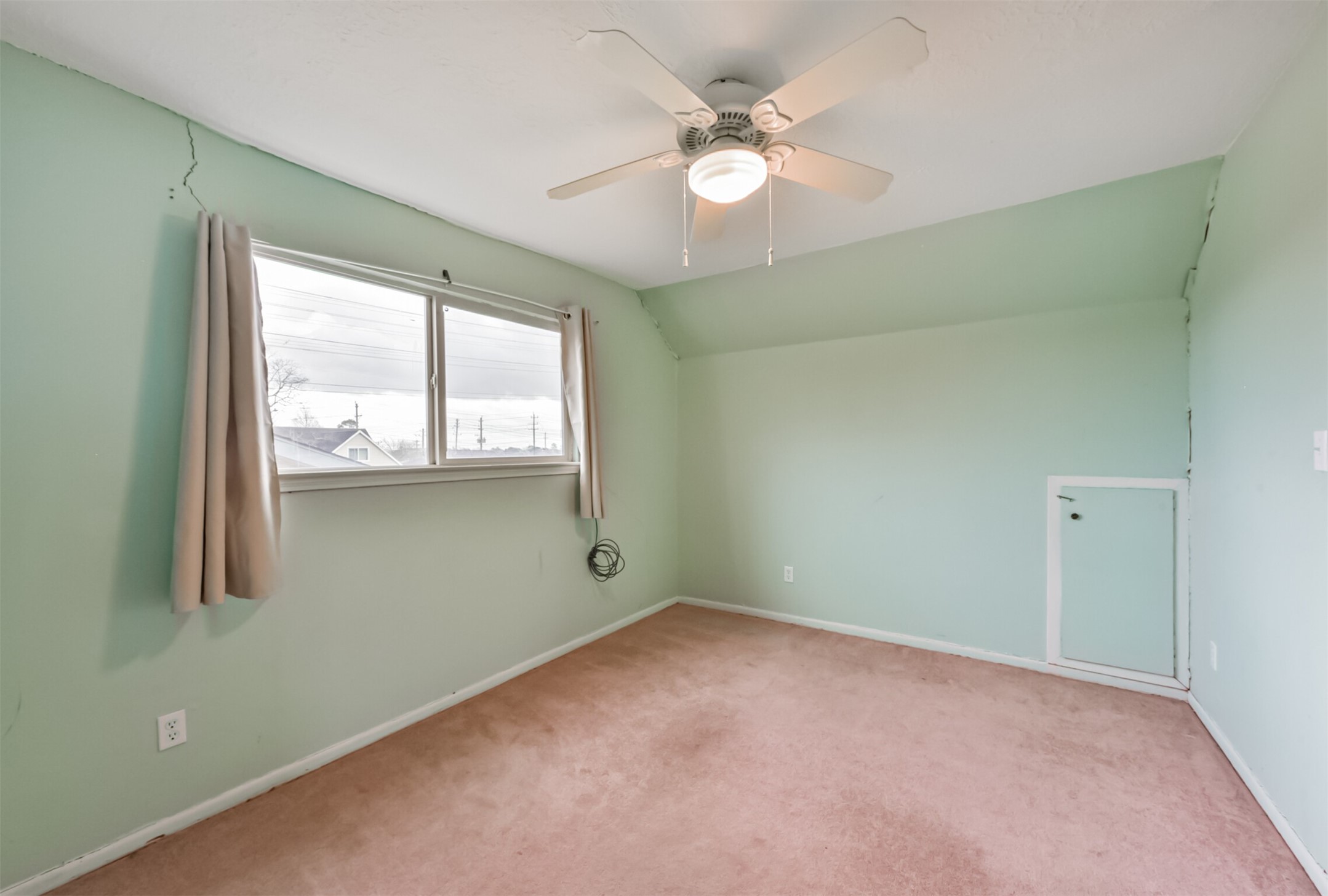 11606 Carvel Lane Property Photo 23