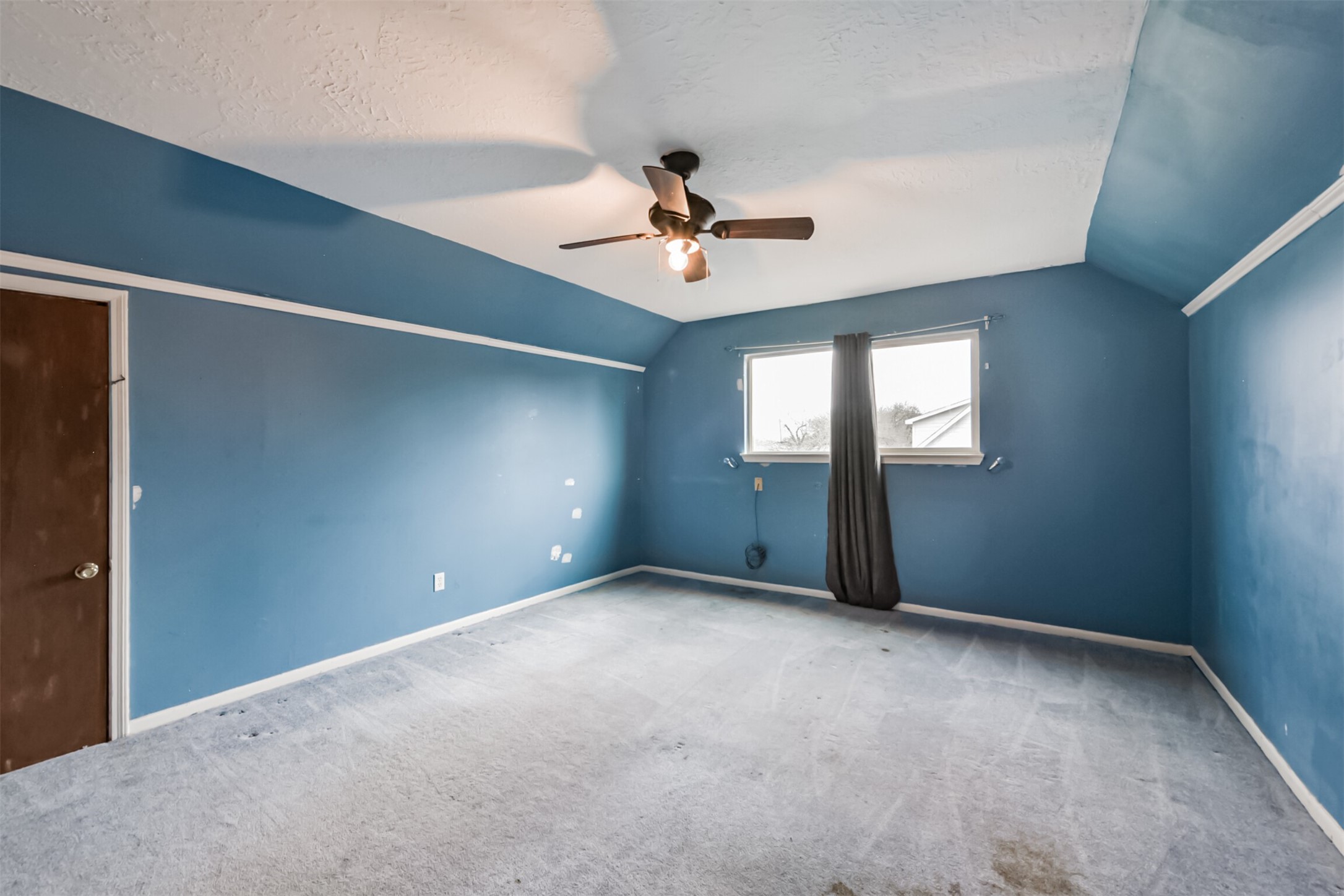 11606 Carvel Lane Property Photo 24