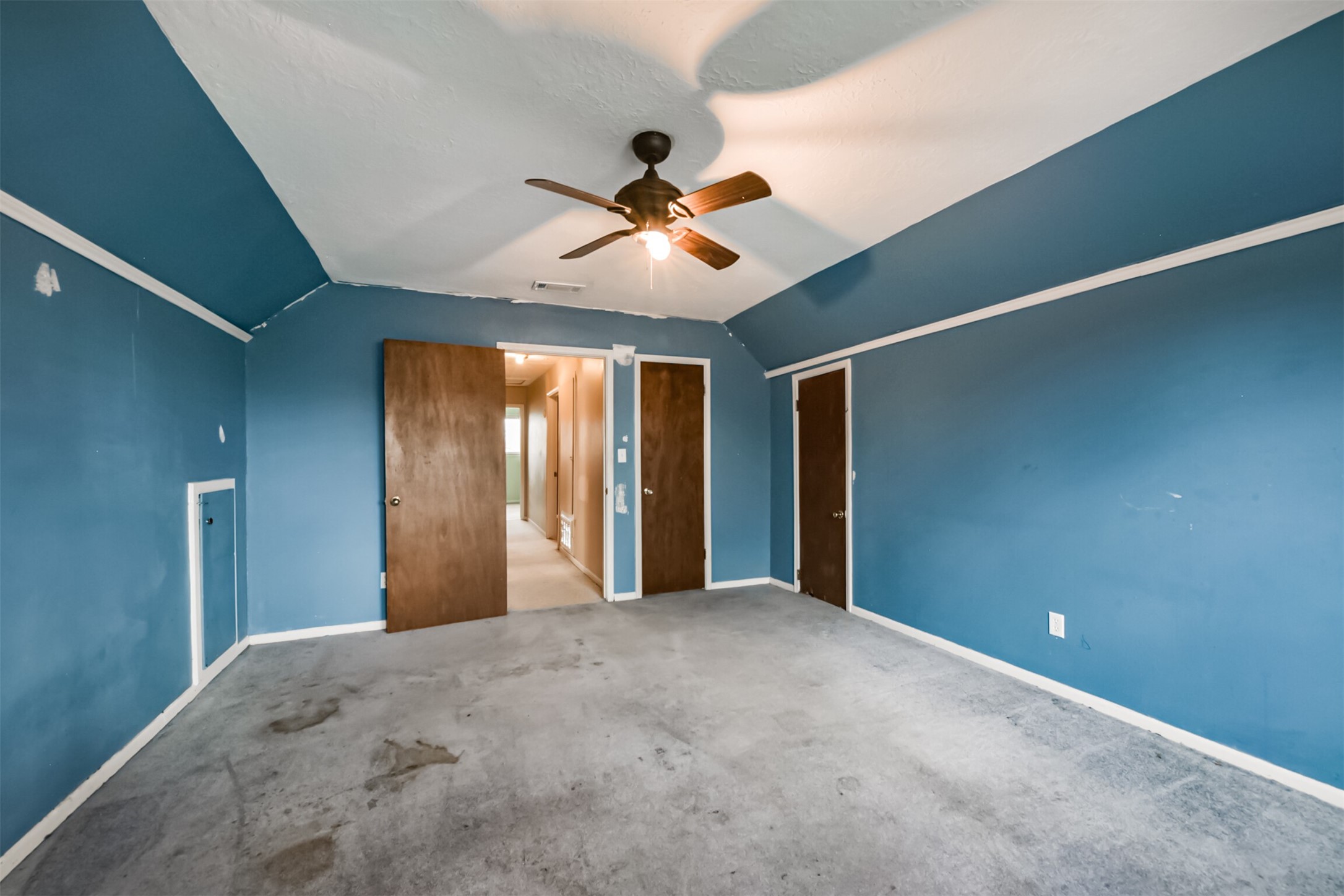 11606 Carvel Lane Property Photo 25