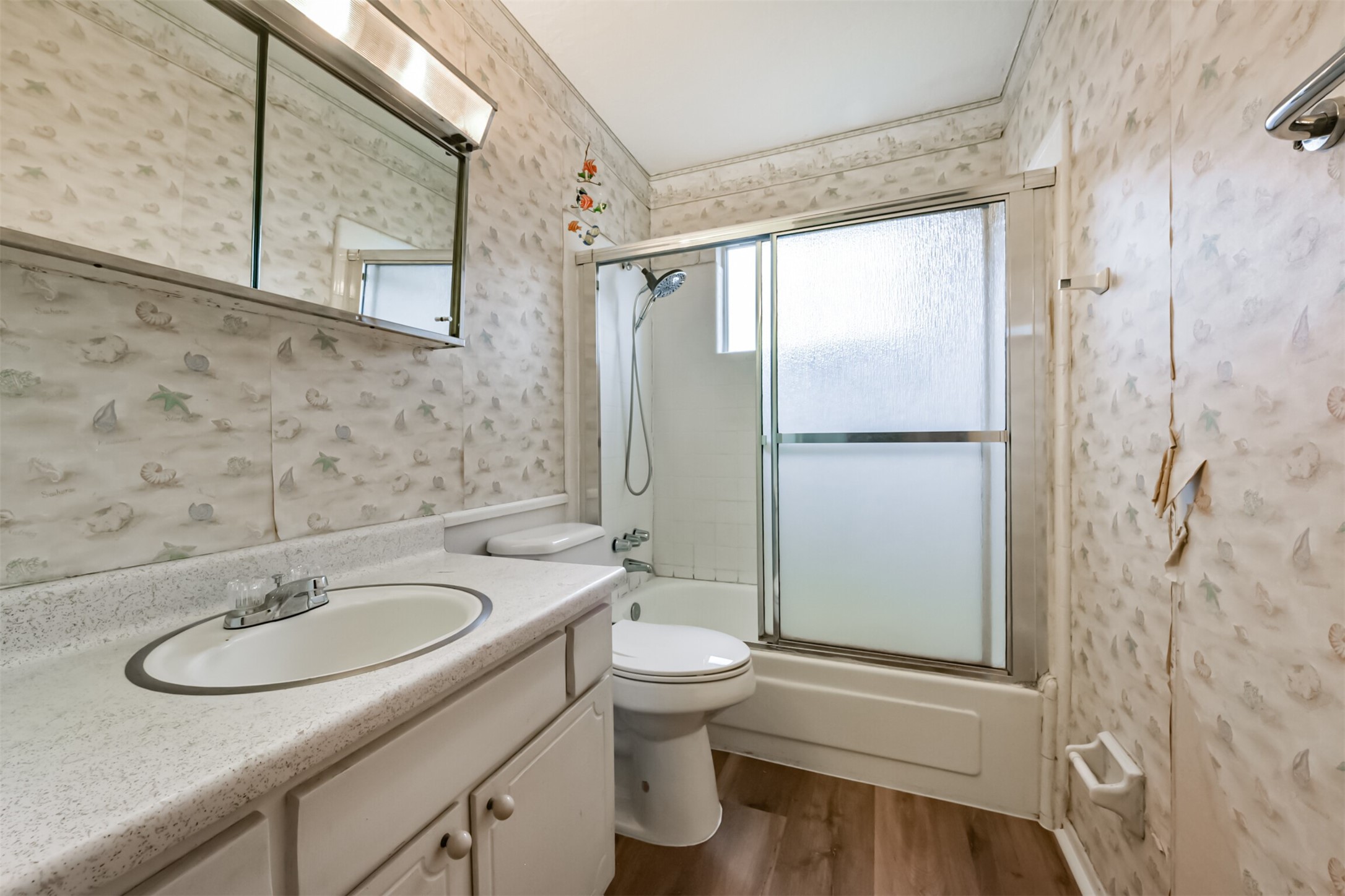 11606 Carvel Lane Property Photo 26