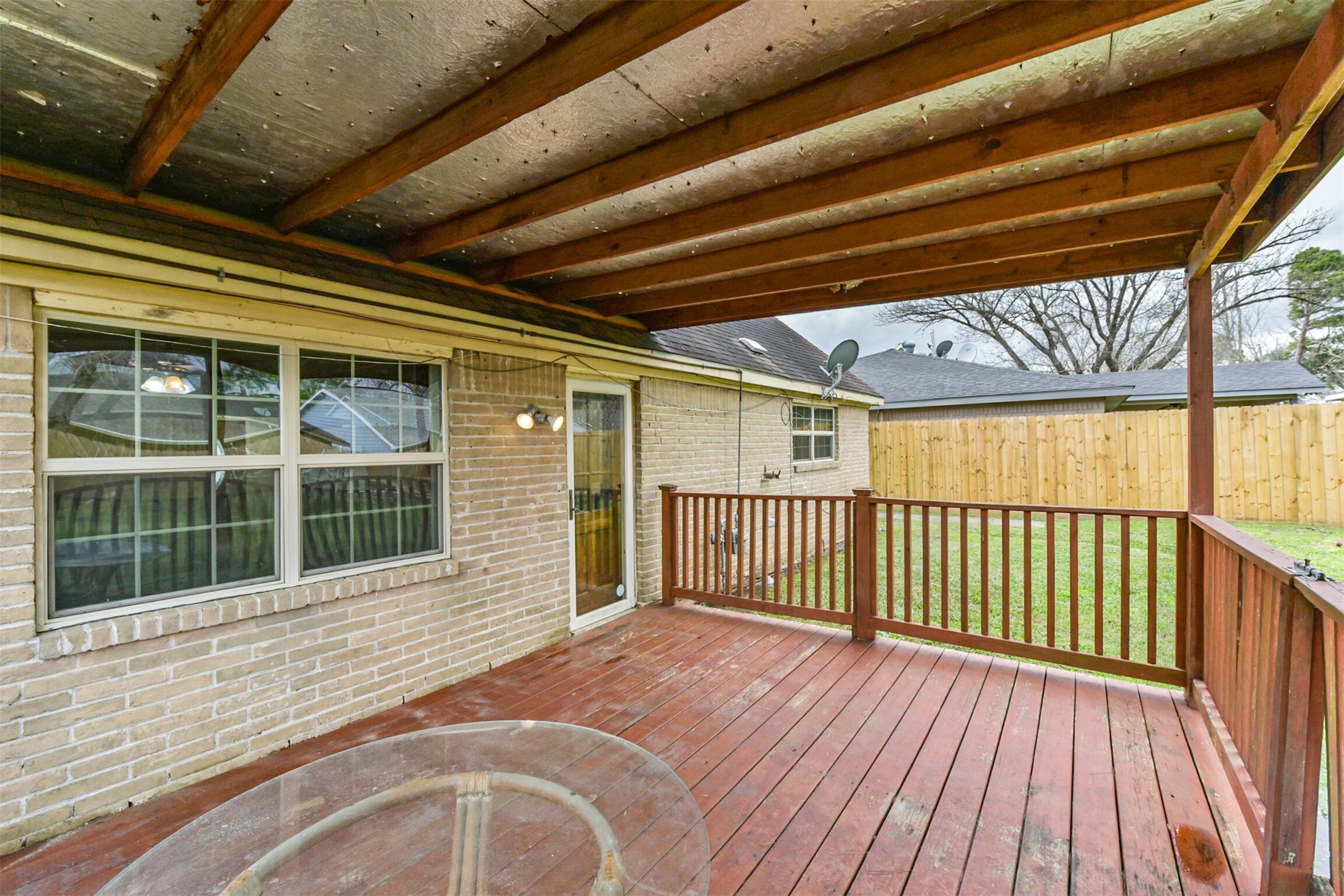 11606 Carvel Lane Property Photo 27