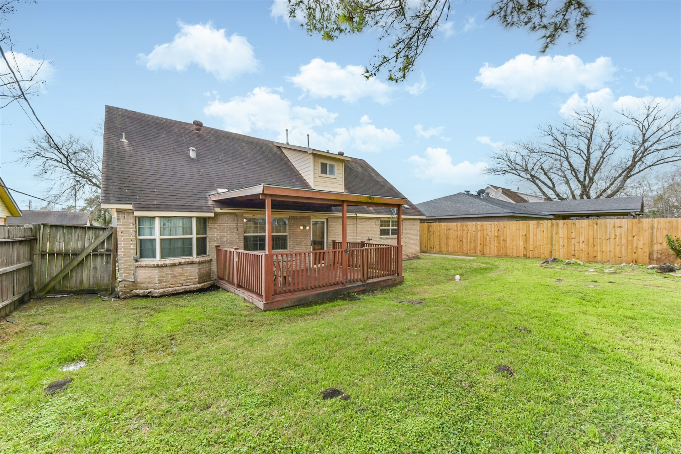 11606 Carvel Lane Property Photo 30