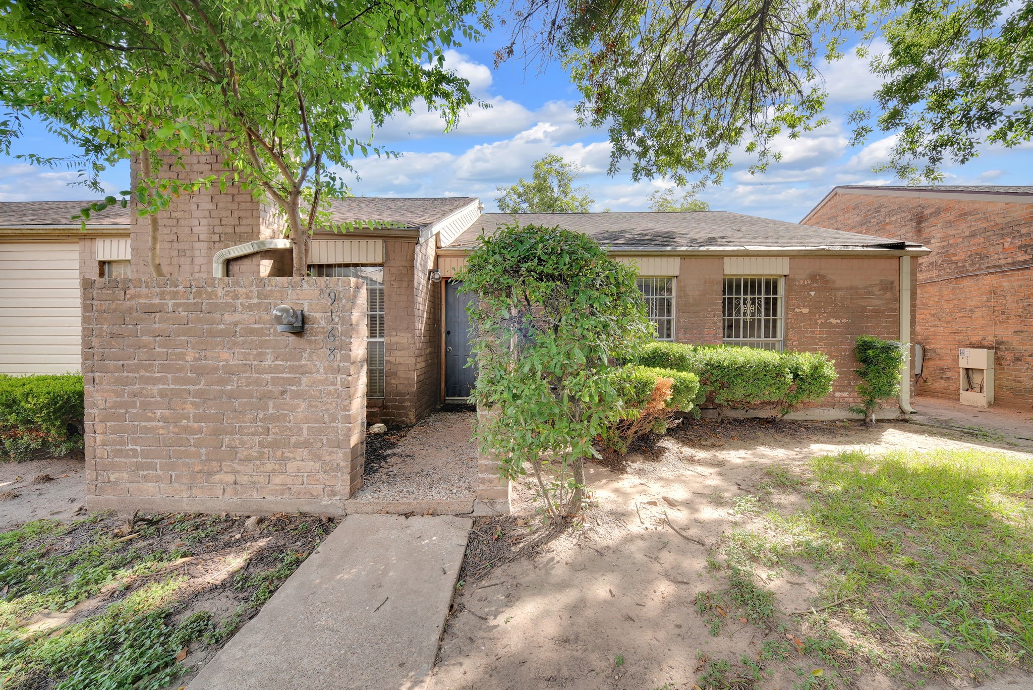 9168 Wilcrest Drive 9168 Property Photo 1