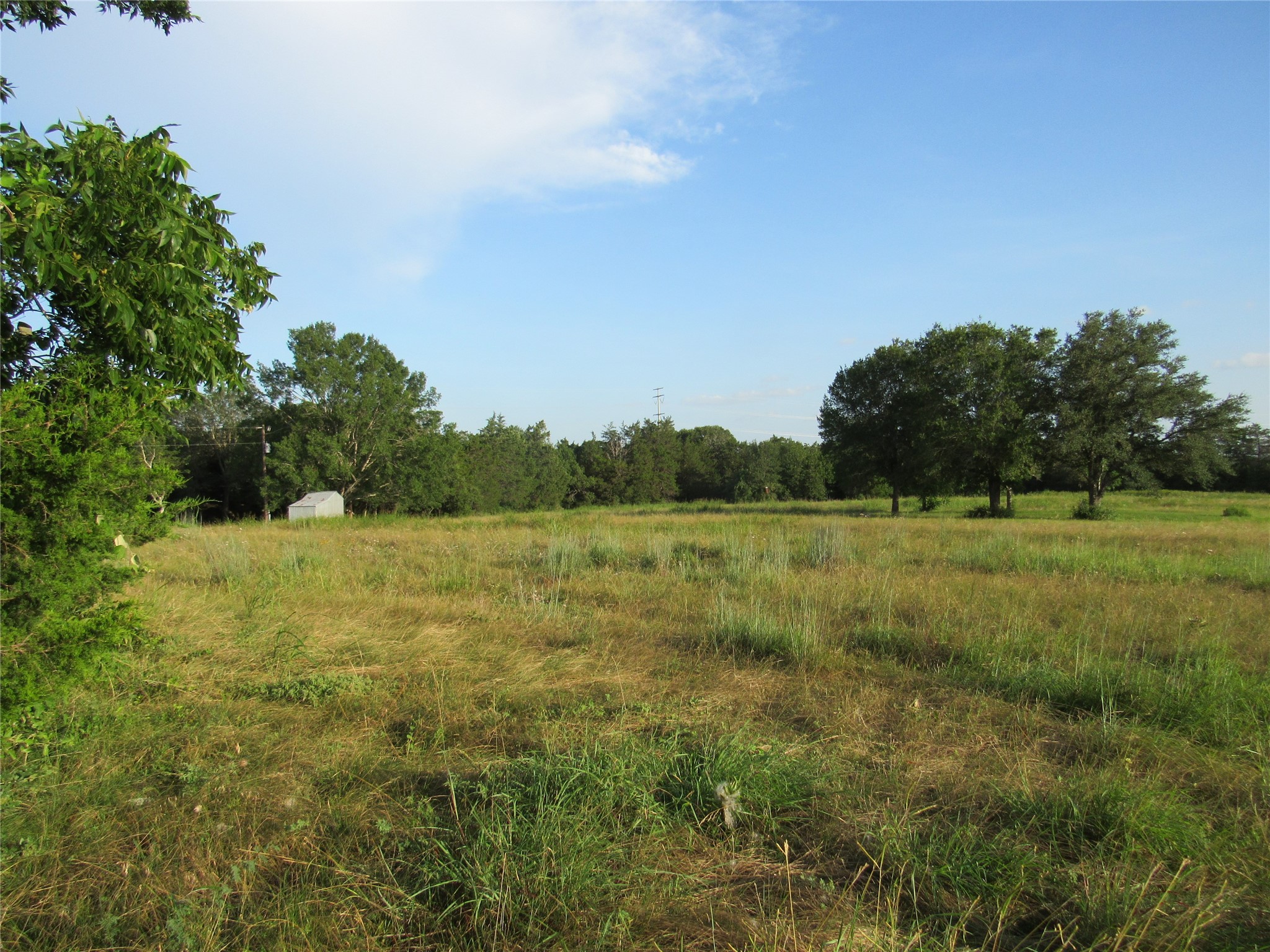 7515 Shelby Road Property Photo 2