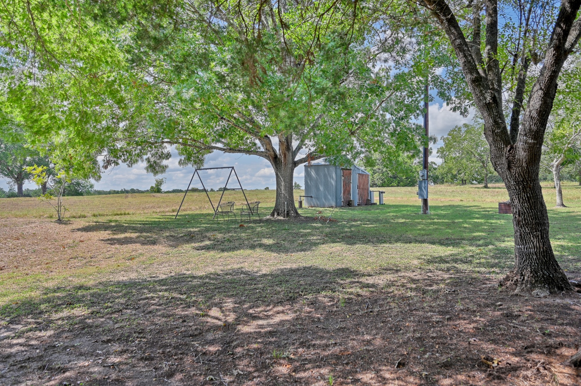 7515 Shelby Road Property Photo 7