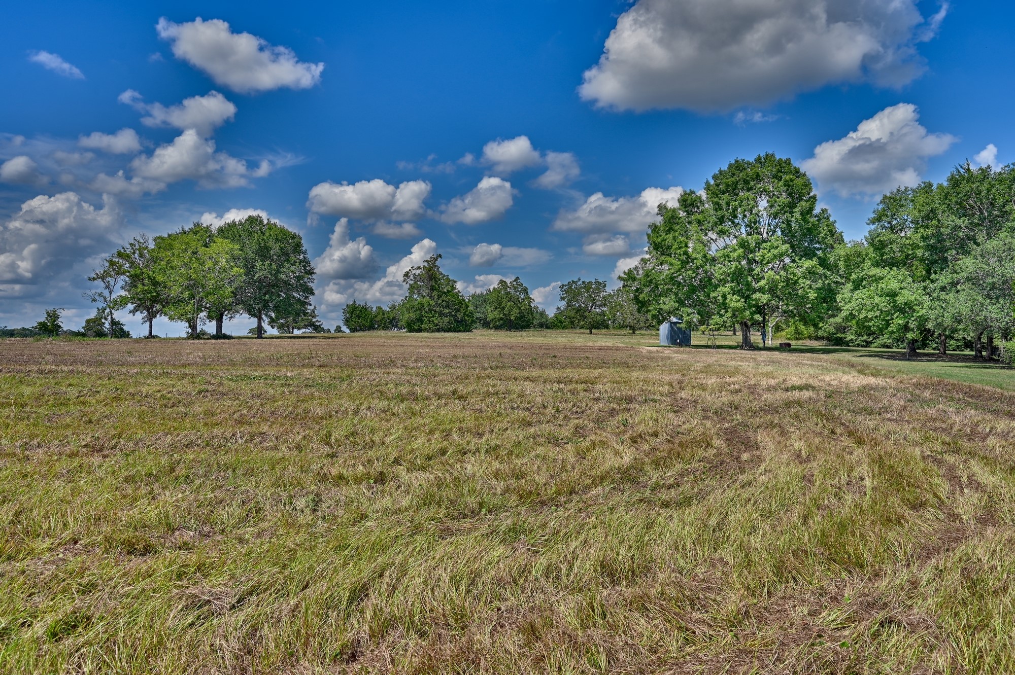 7515 Shelby Road Property Photo 9